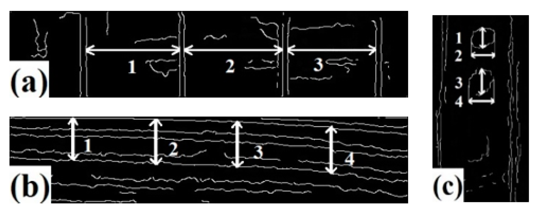 Applsci 13 08597 g016