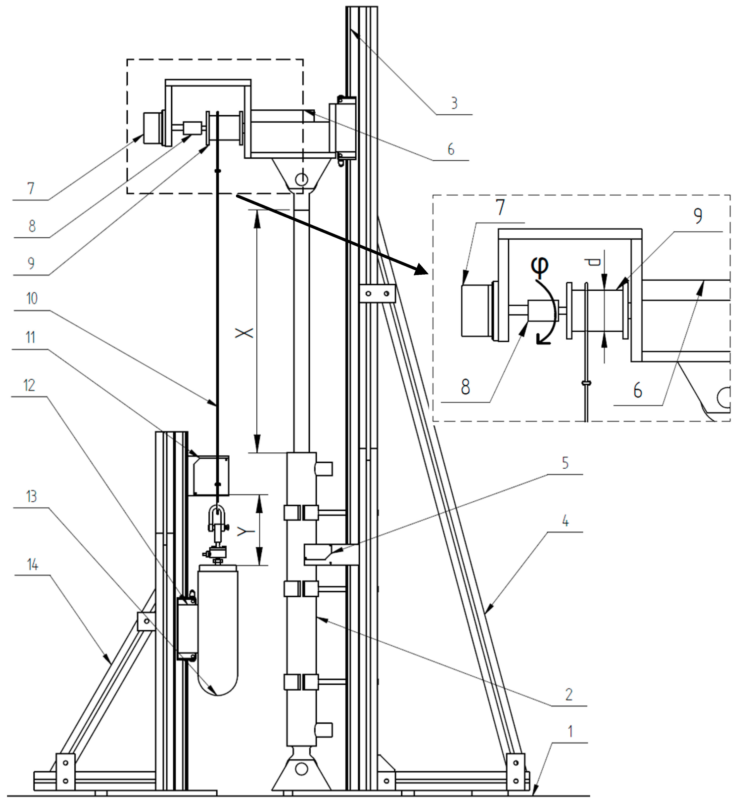 Applsci 13 08598 g002 Applsci 13 08598 g002