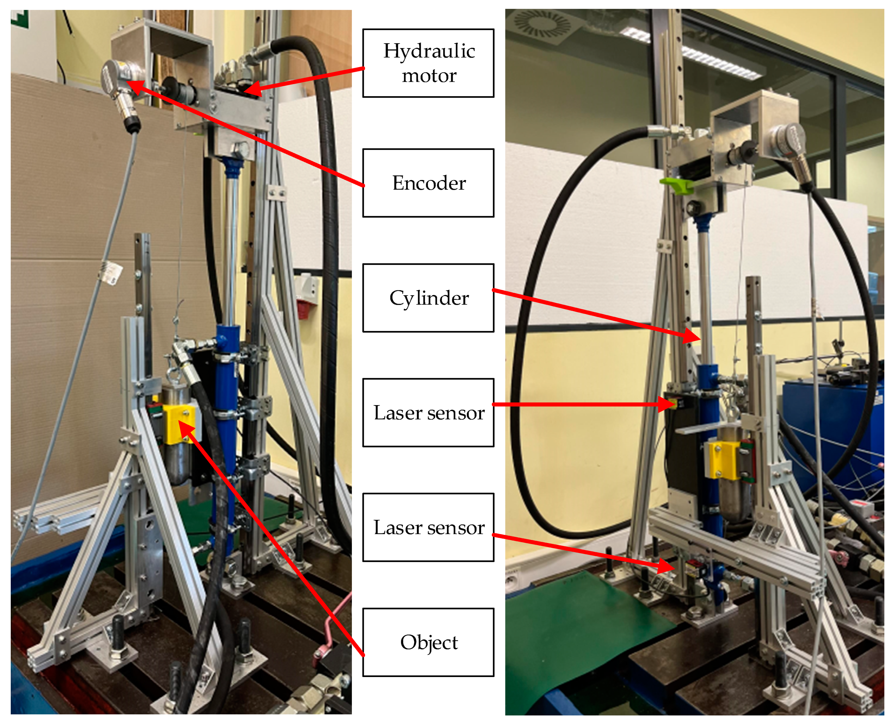 Applsci 13 08598 g004 Applsci 13 08598 g004