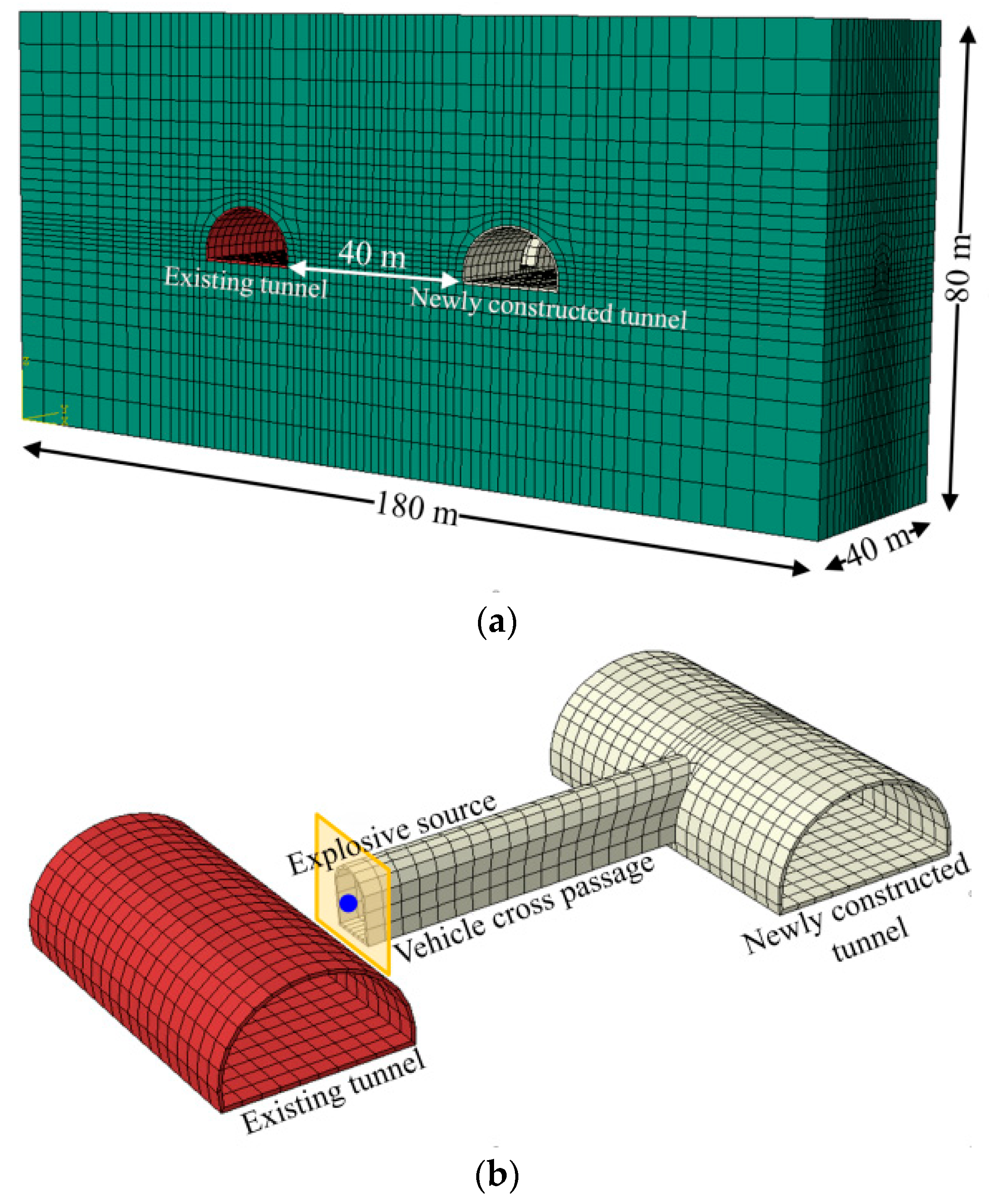 Applsci 13 08599 g004