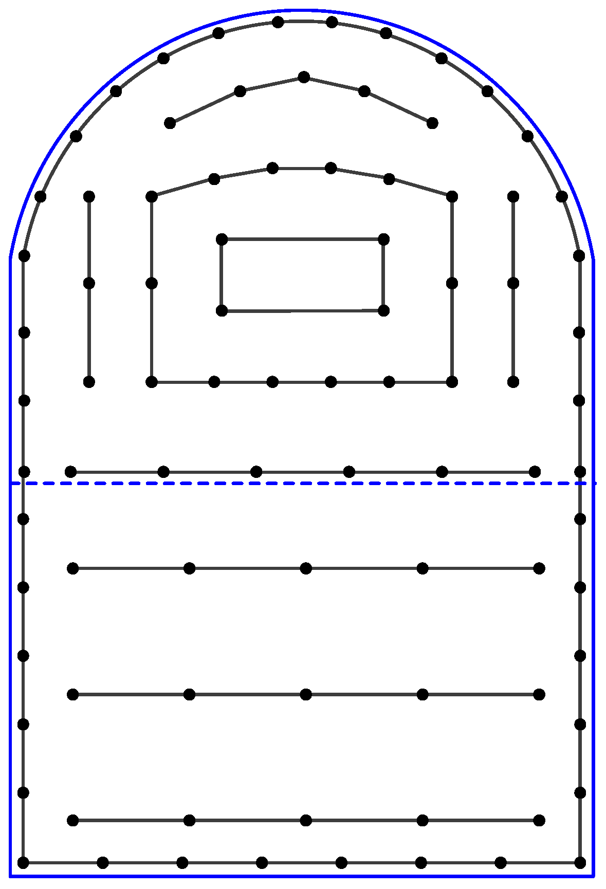 Applsci 13 08599 g005