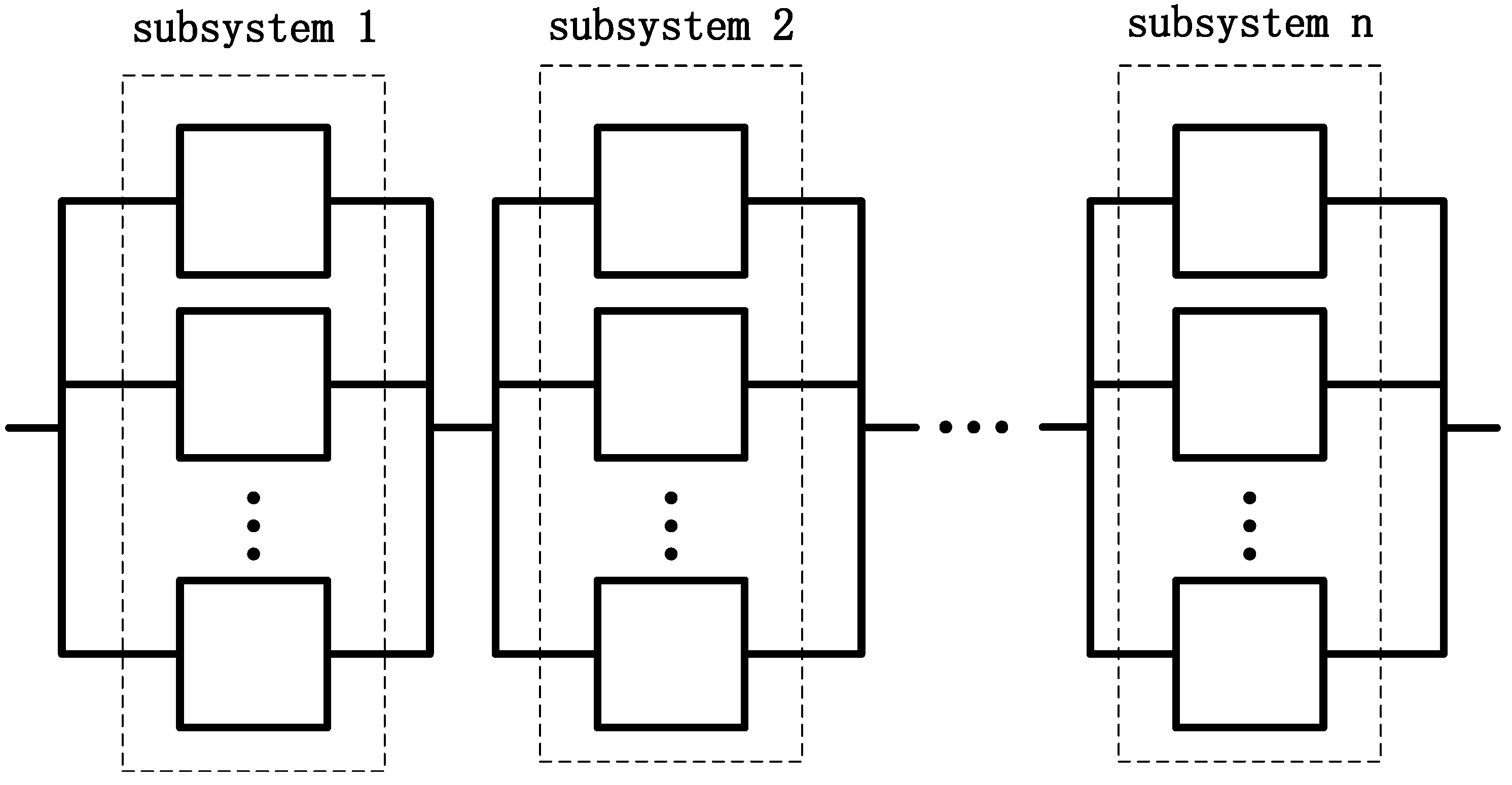 Applsci 13 08600 g001 Applsci 13 08600 g001