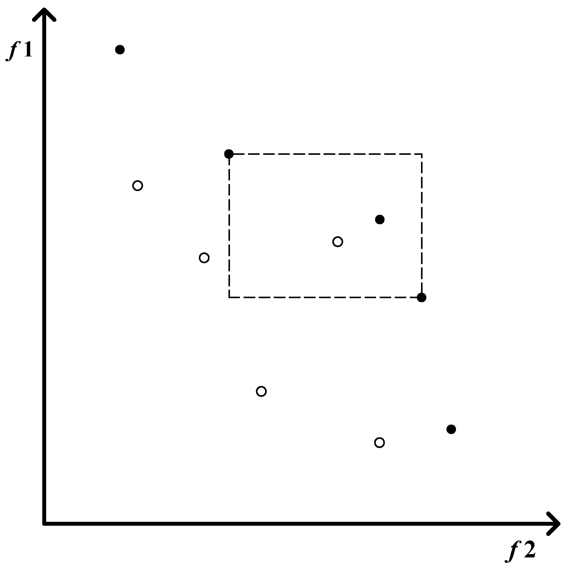 Applsci 13 08600 g002 Applsci 13 08600 g002