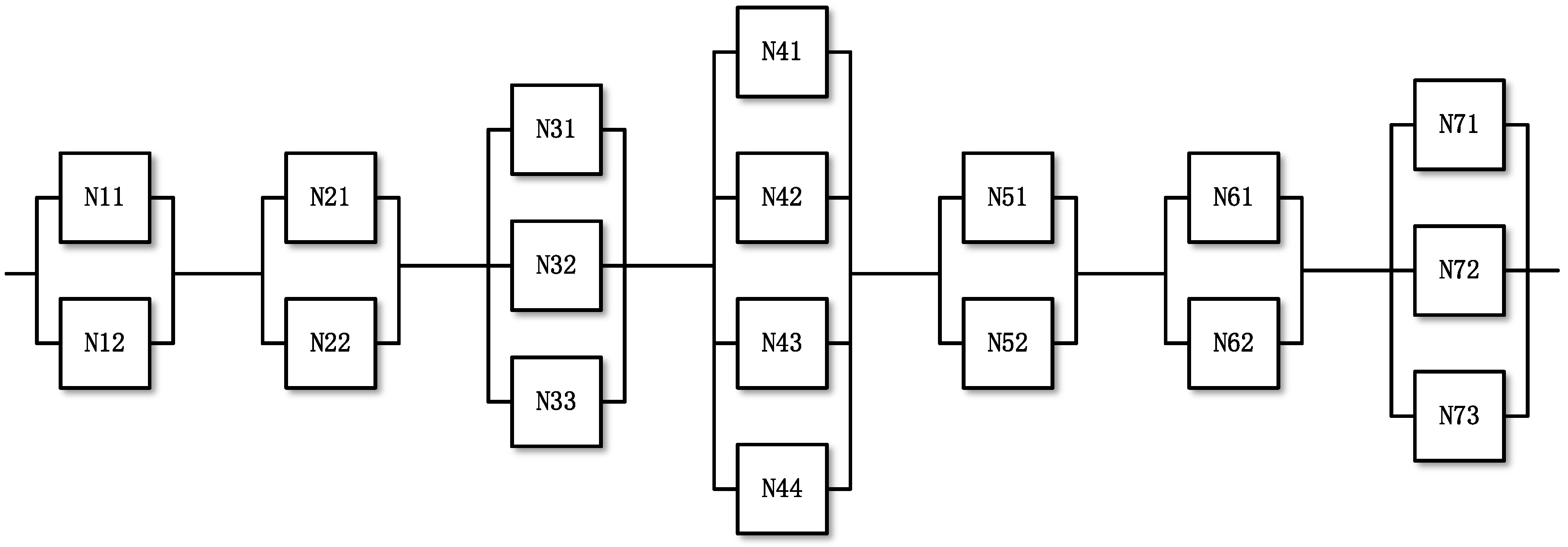 Applsci 13 08600 g005 Applsci 13 08600 g005