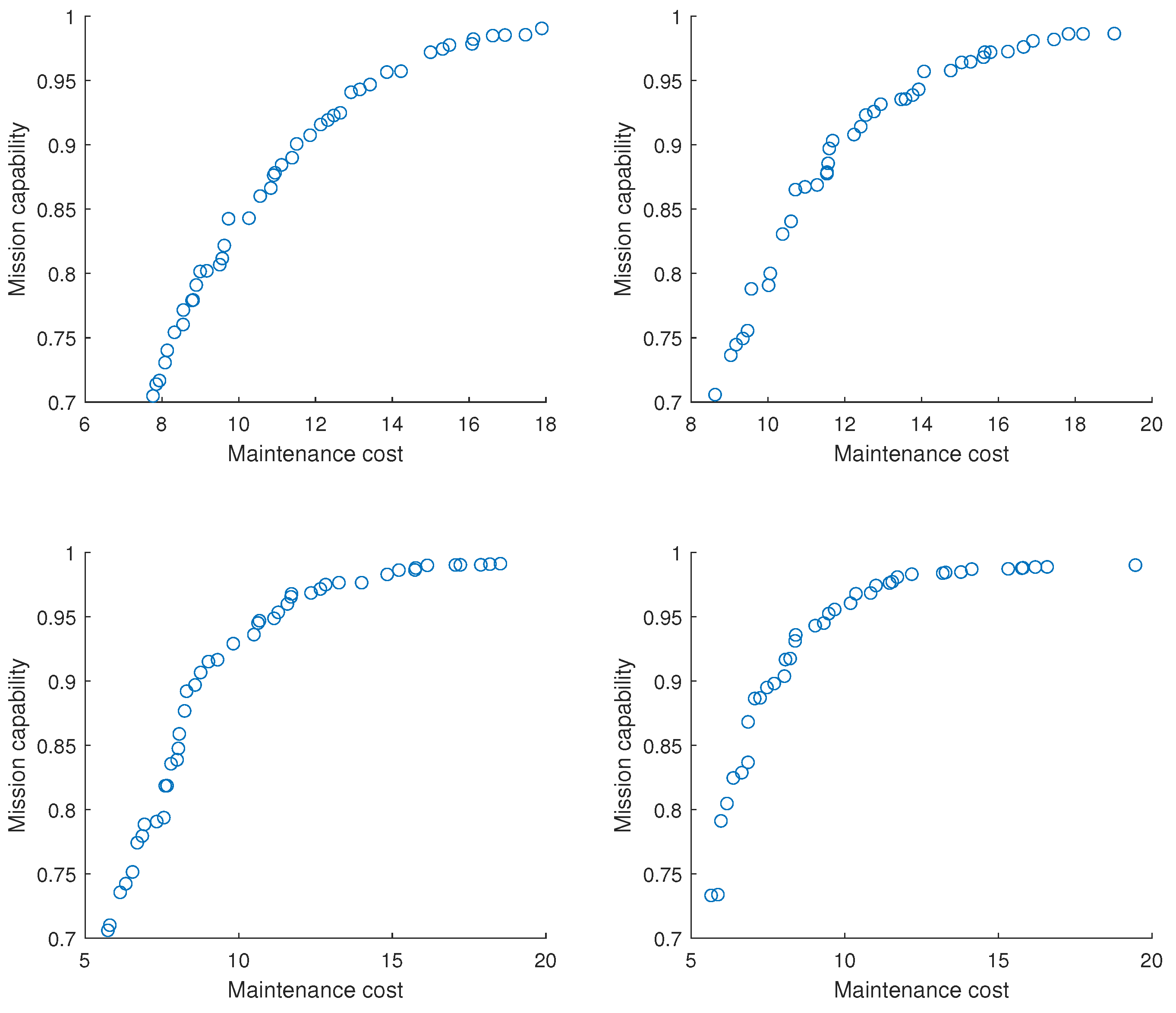 Applsci 13 08600 g006 Applsci 13 08600 g006