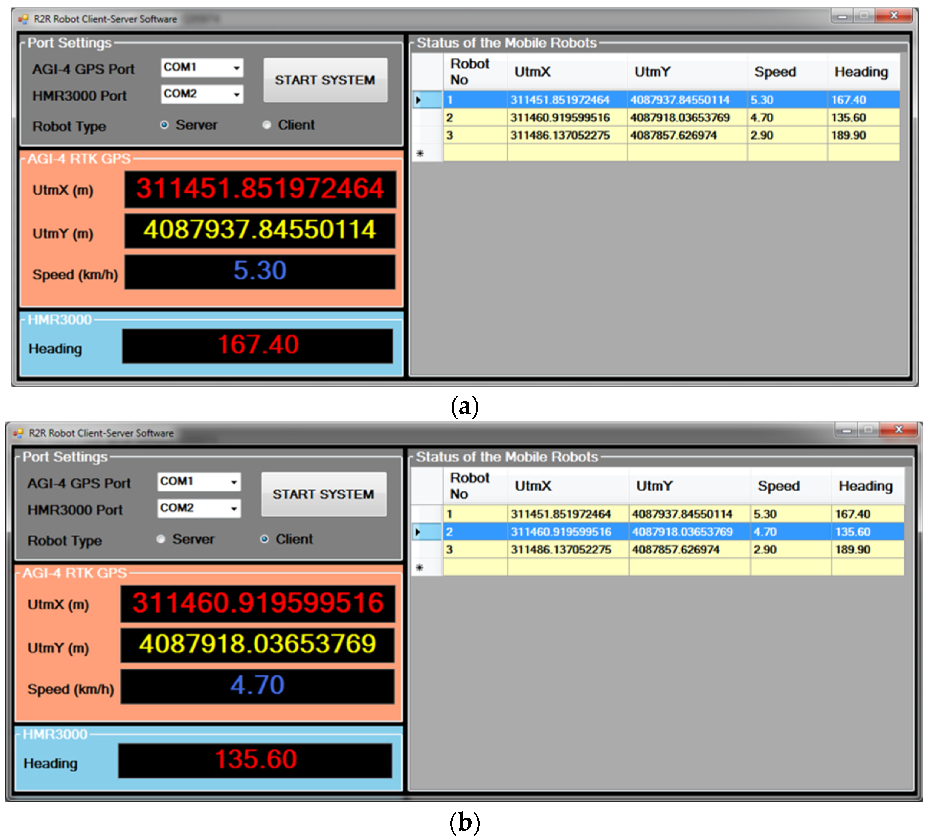Applsci 13 08602 g006