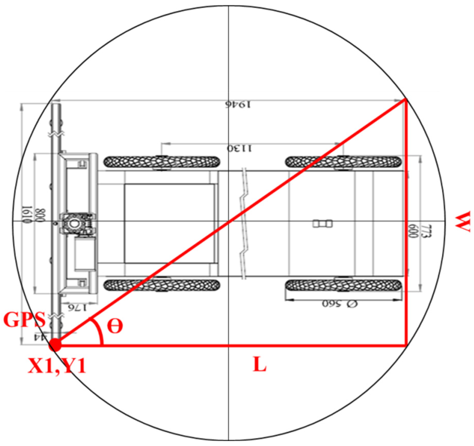Applsci 13 08602 g007