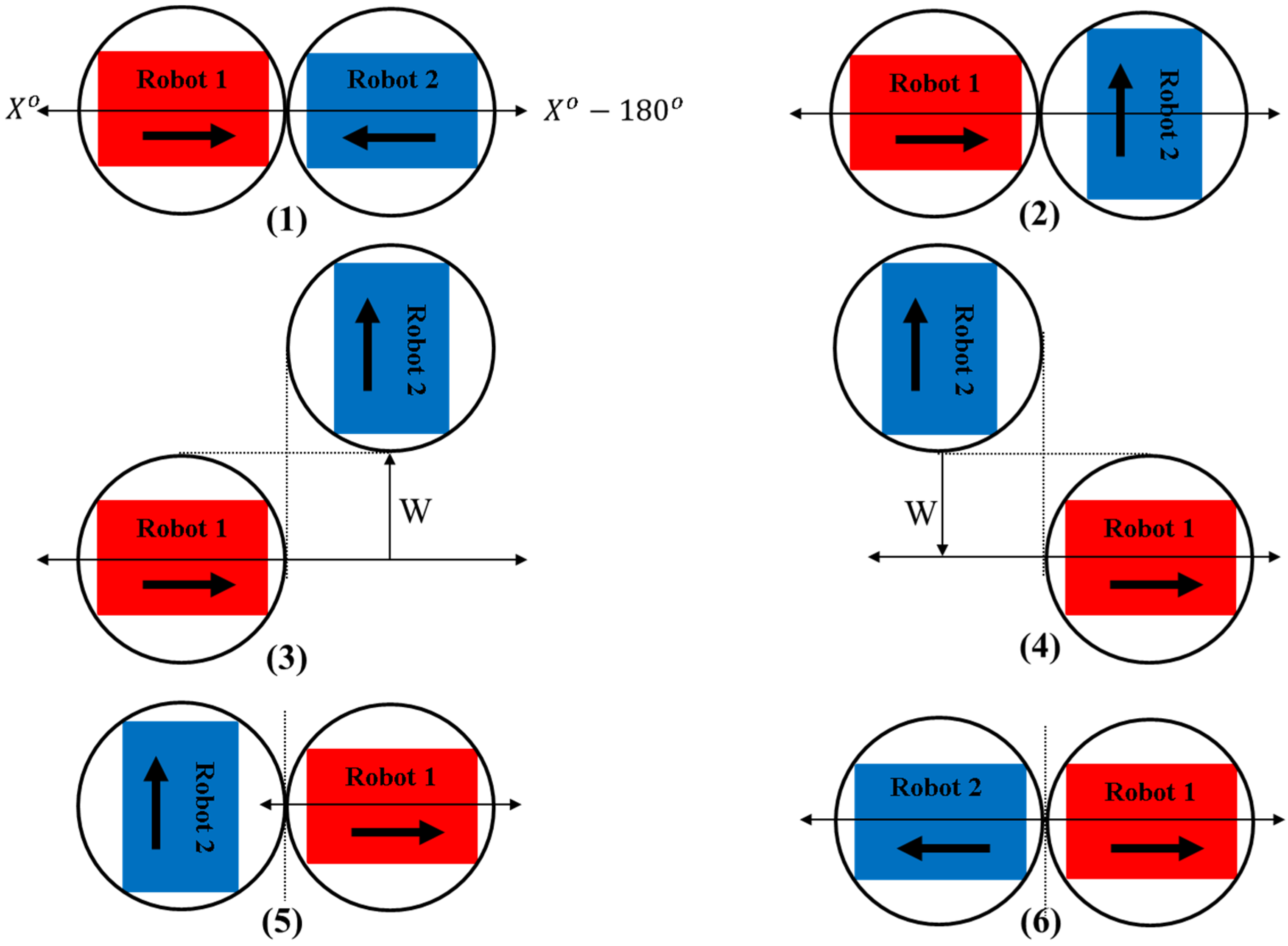 Applsci 13 08602 g009