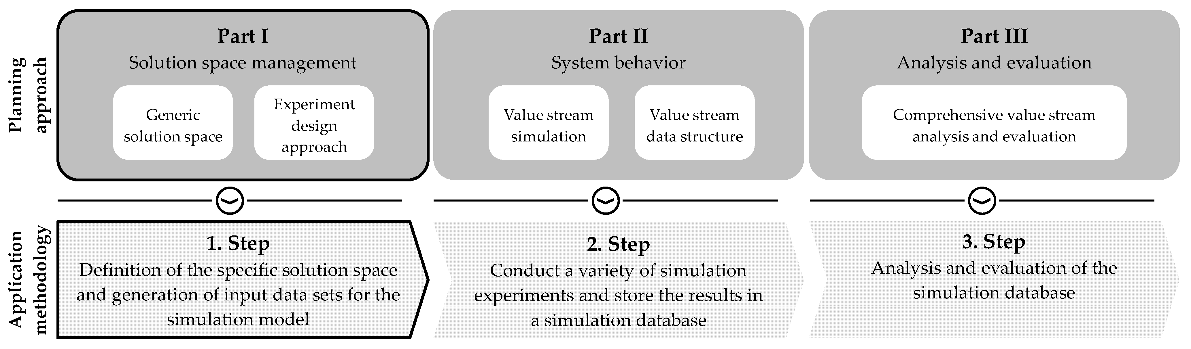 Applsci 13 08604 g001 Applsci 13 08604 g001