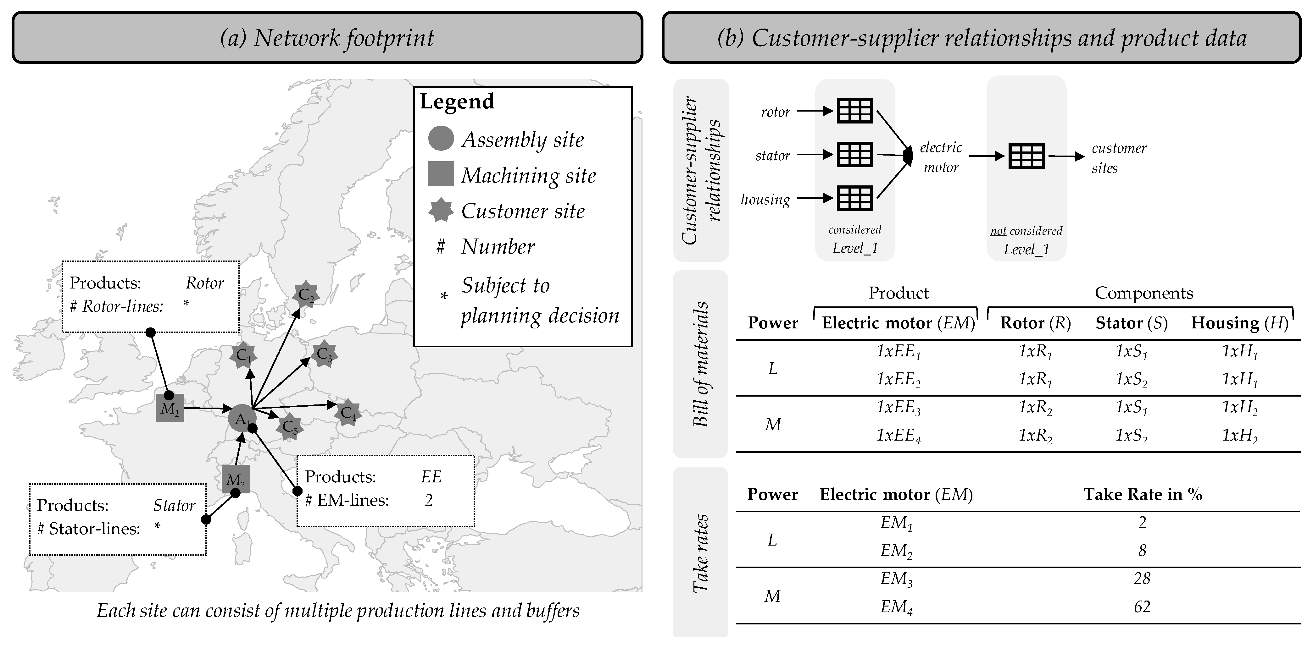 Applsci 13 08604 g006 Applsci 13 08604 g006