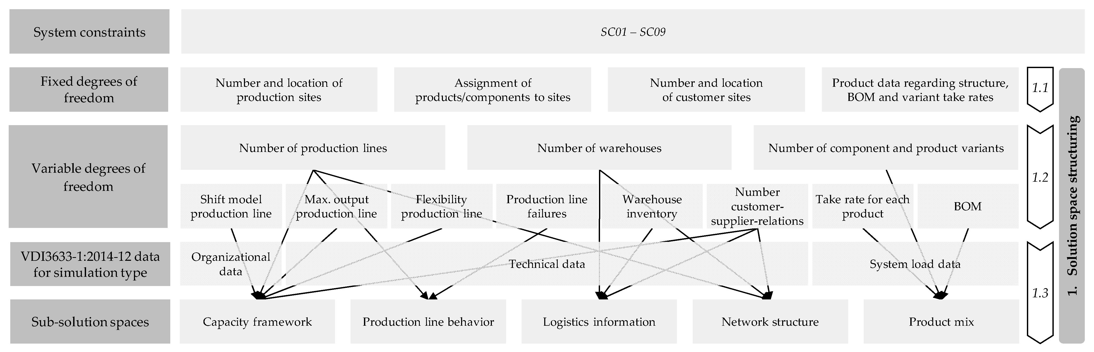 Applsci 13 08604 g007 Applsci 13 08604 g007