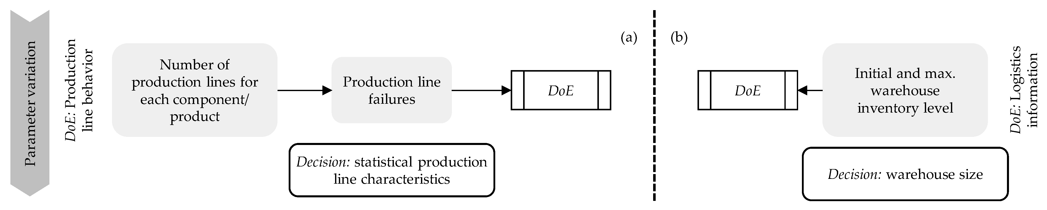 Applsci 13 08604 g011 Applsci 13 08604 g011