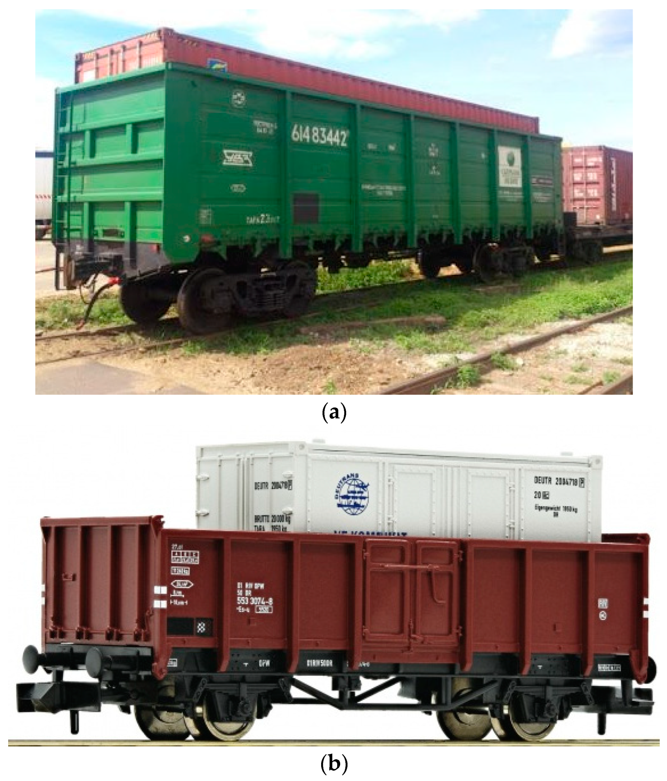 Applsci 13 08605 g001