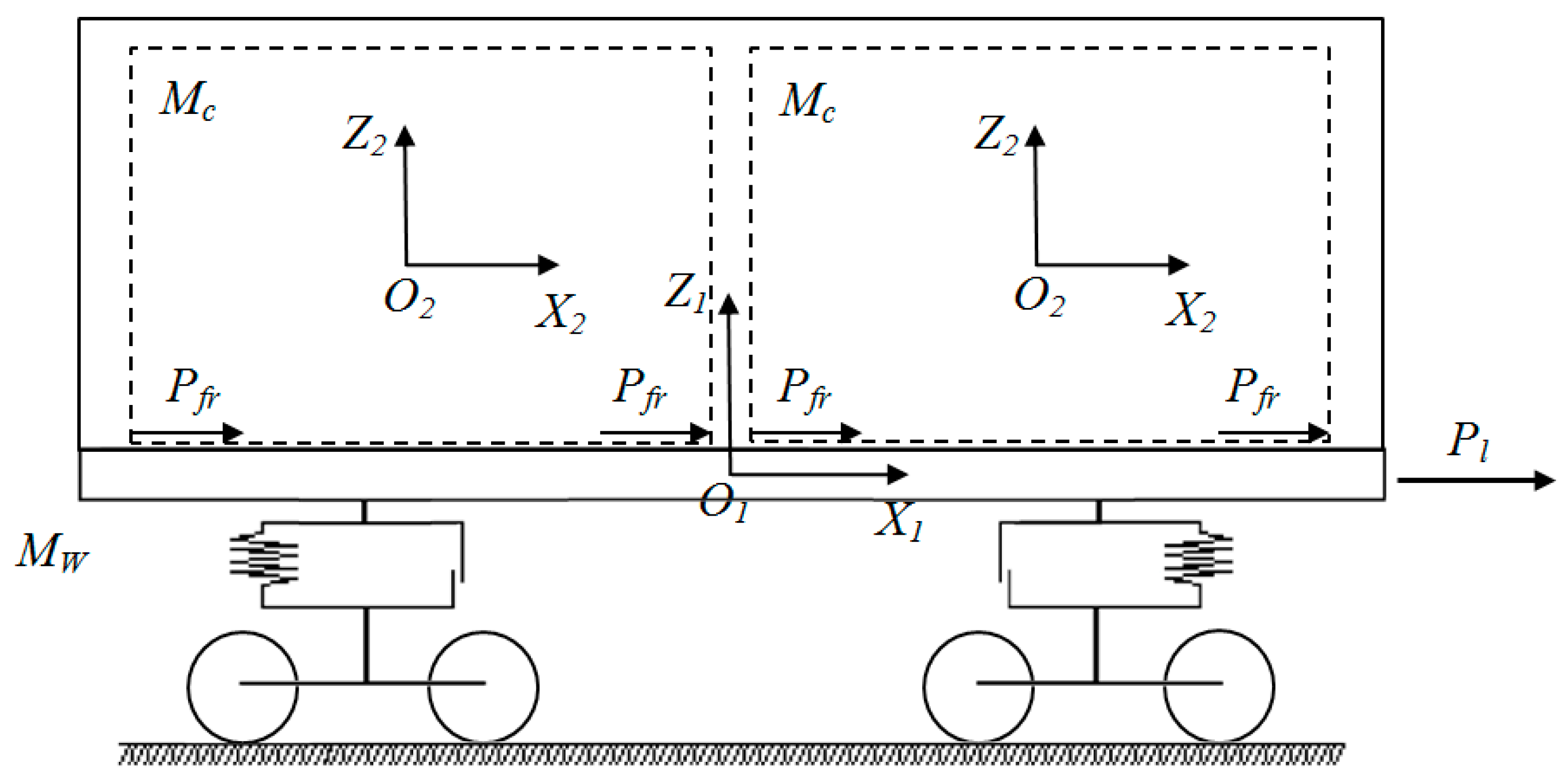 Applsci 13 08605 g002
