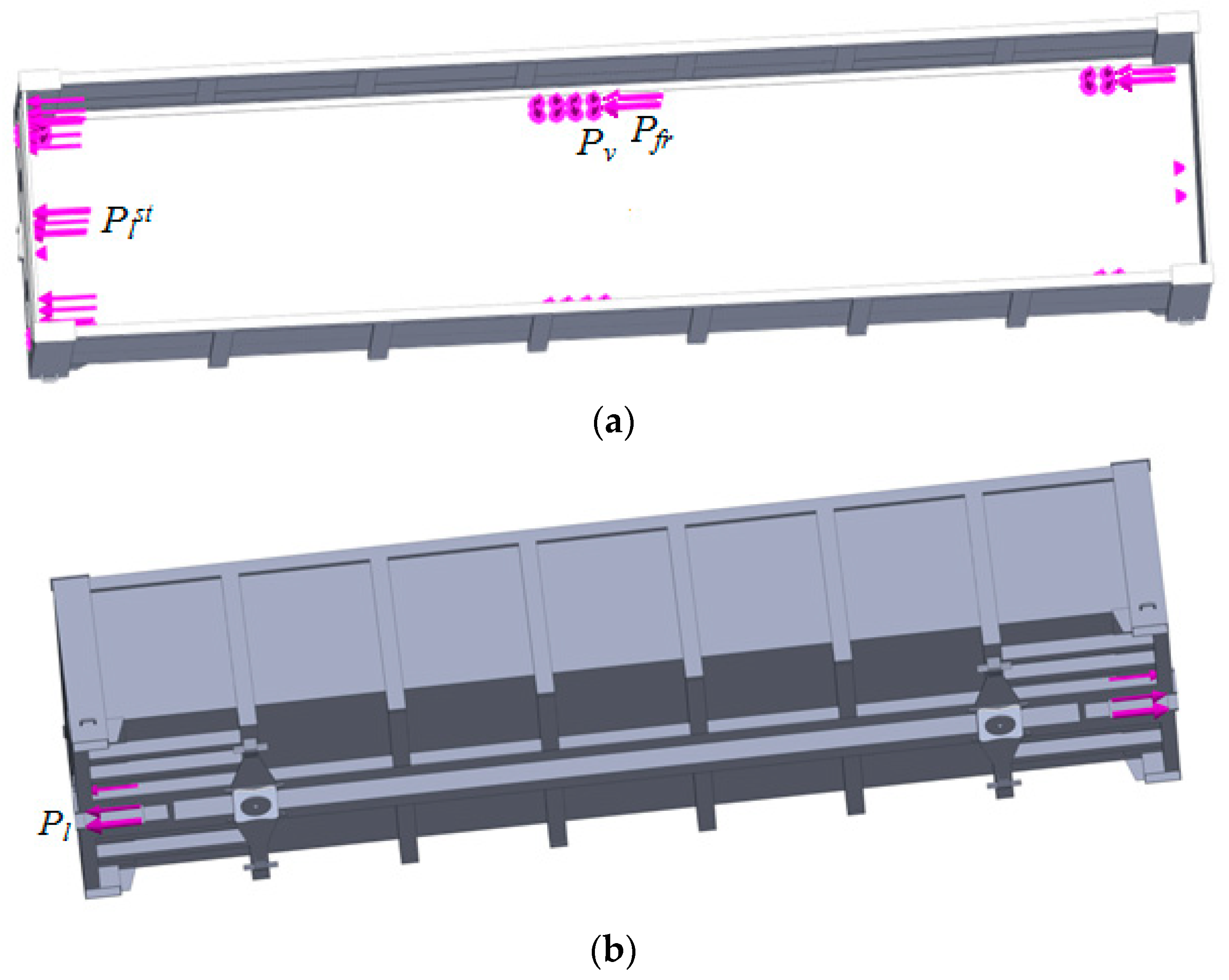 Applsci 13 08605 g005
