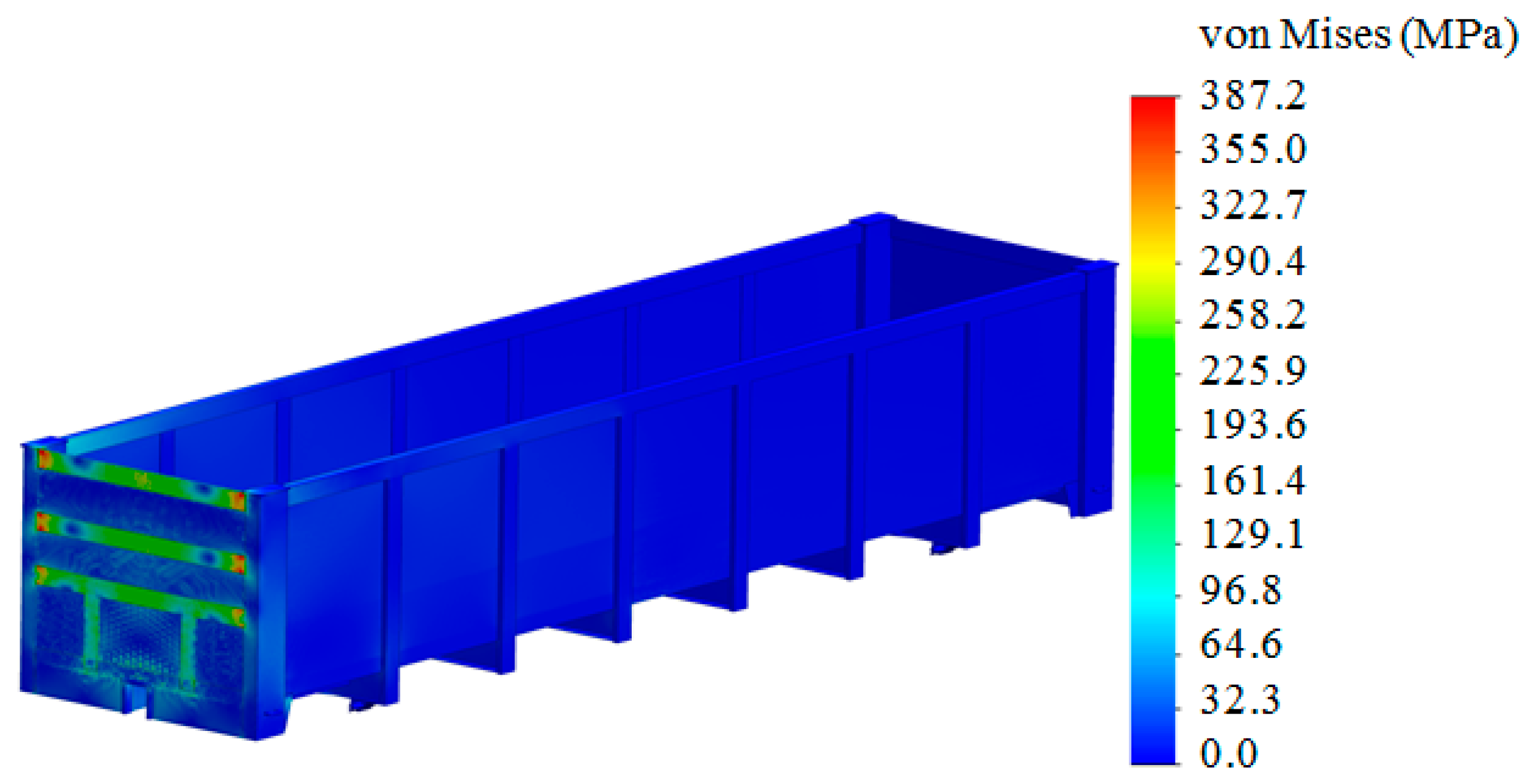 Applsci 13 08605 g006