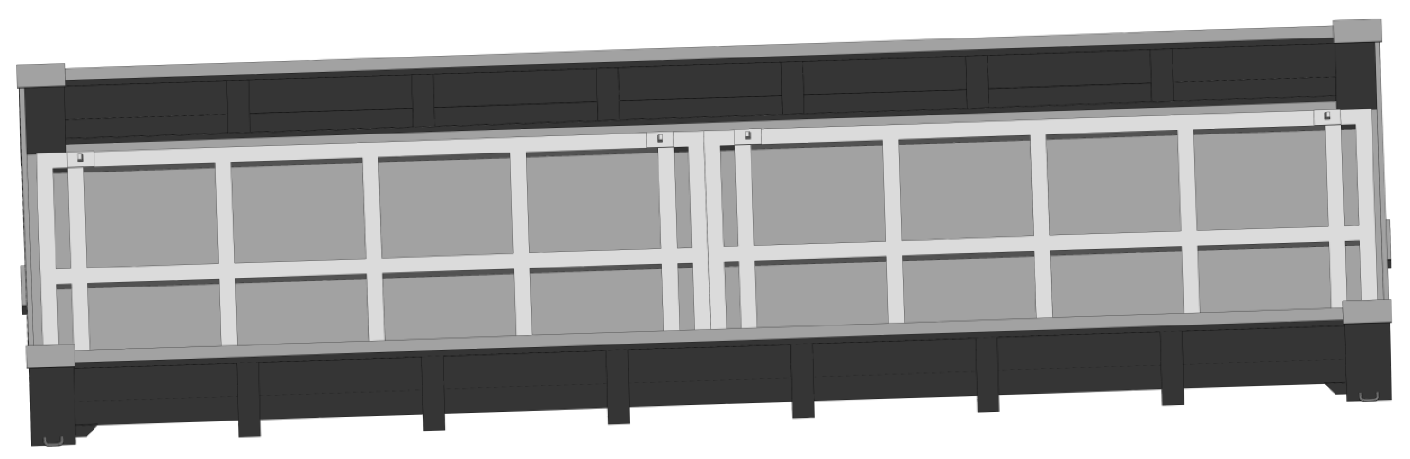 Applsci 13 08605 g009