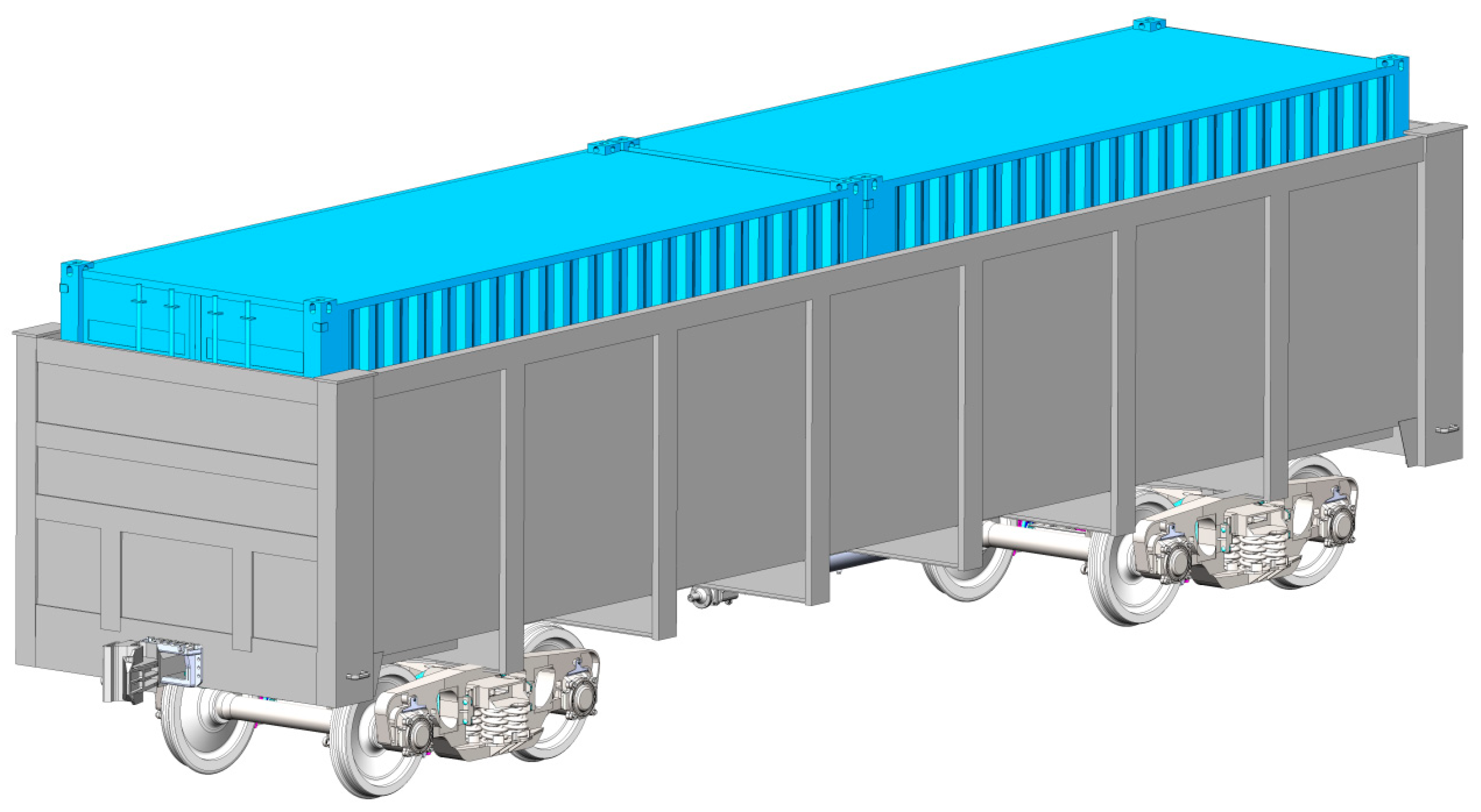 Applsci 13 08605 g011