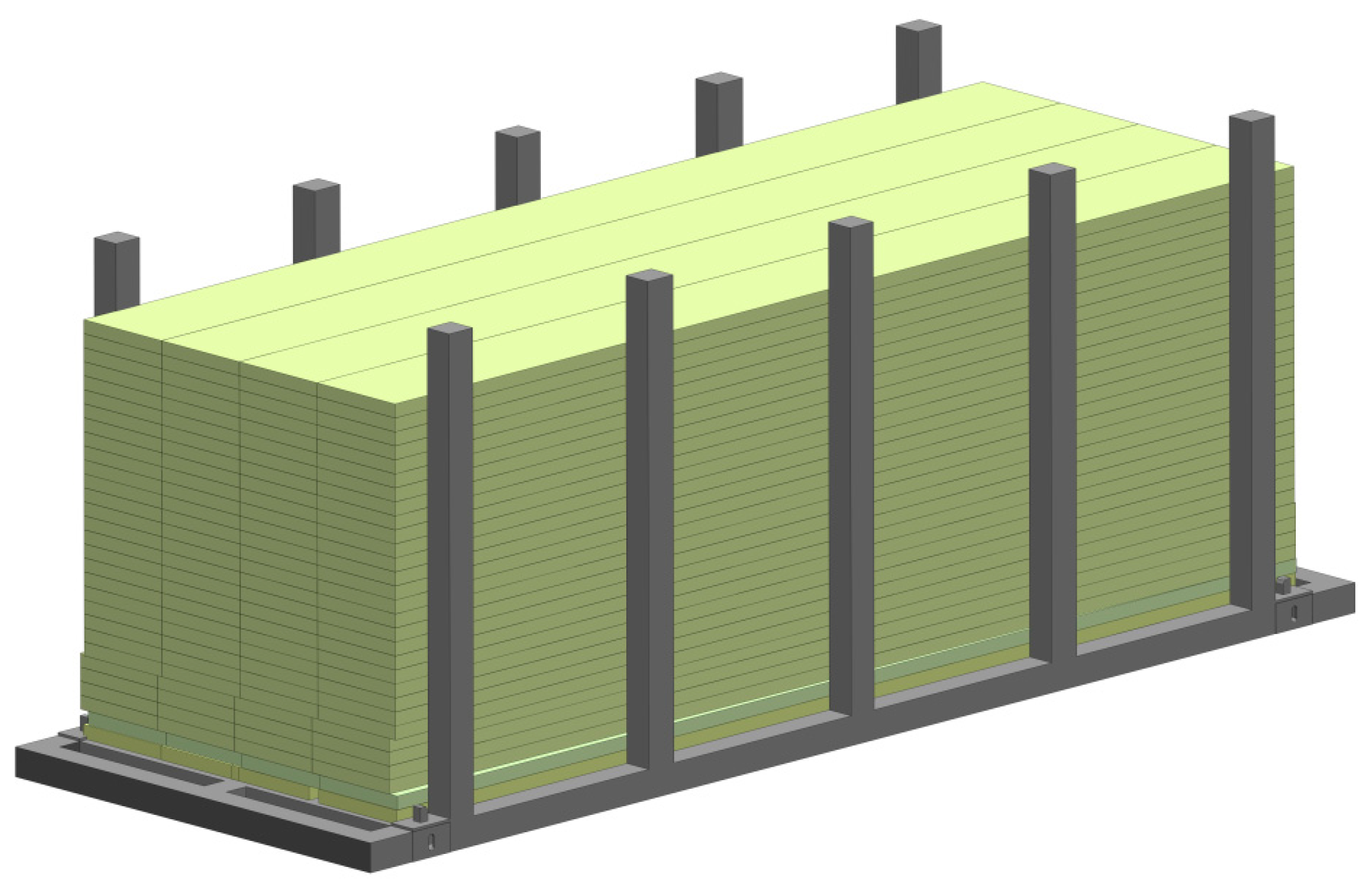 Applsci 13 08605 g012