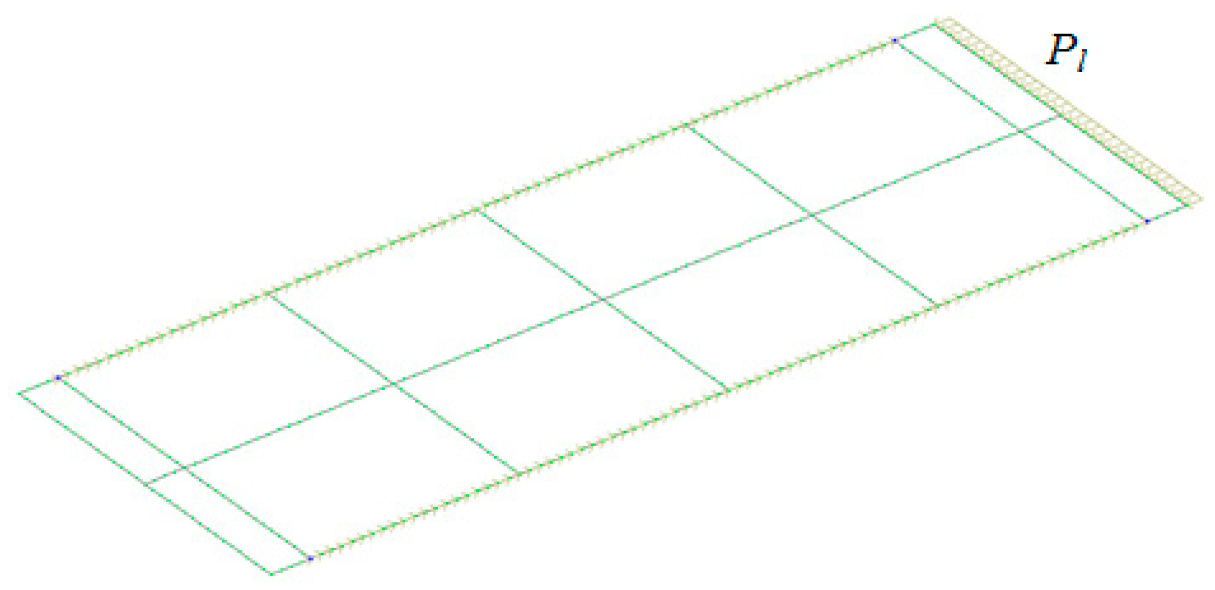 Applsci 13 08605 g013