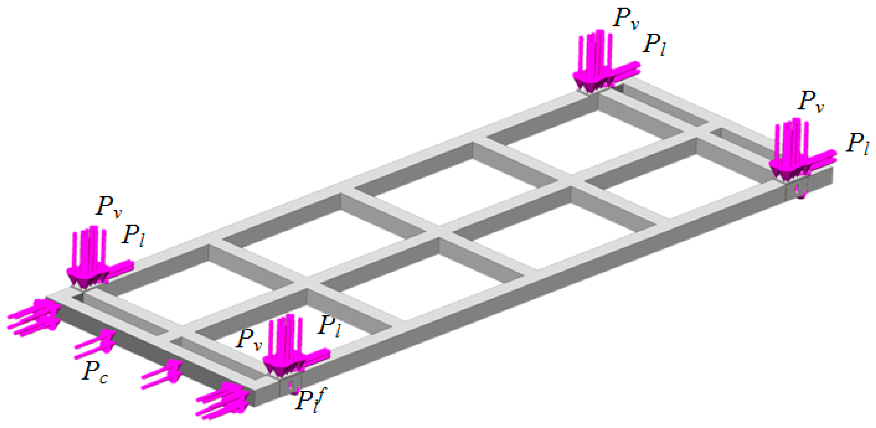 Applsci 13 08605 g016