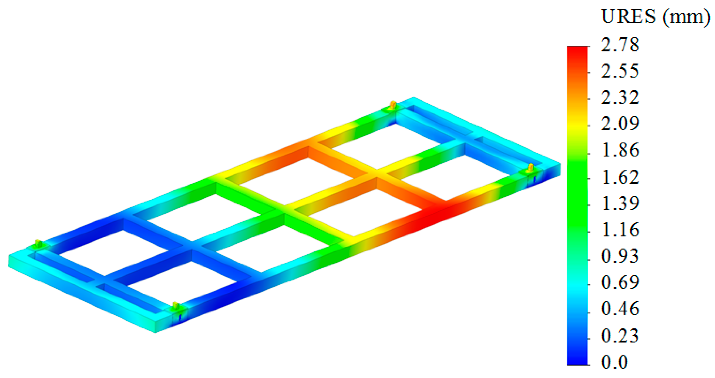 Applsci 13 08605 g019