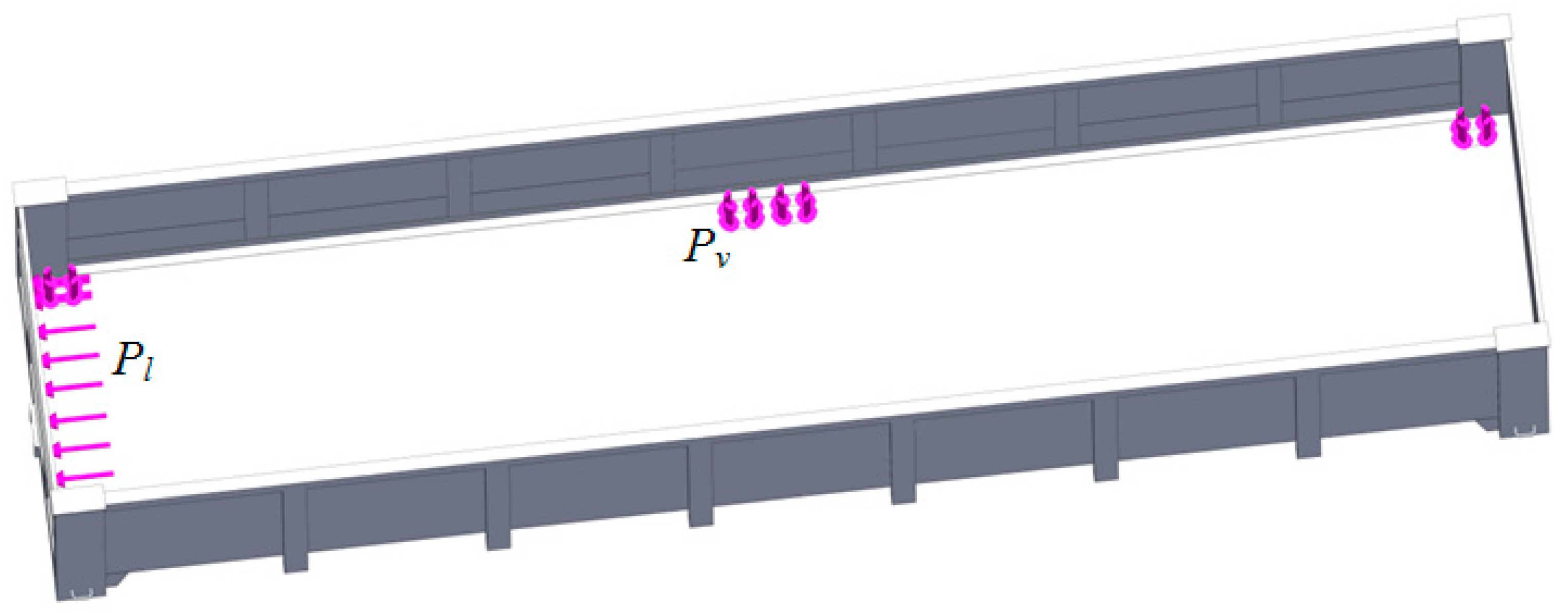 Applsci 13 08605 g020