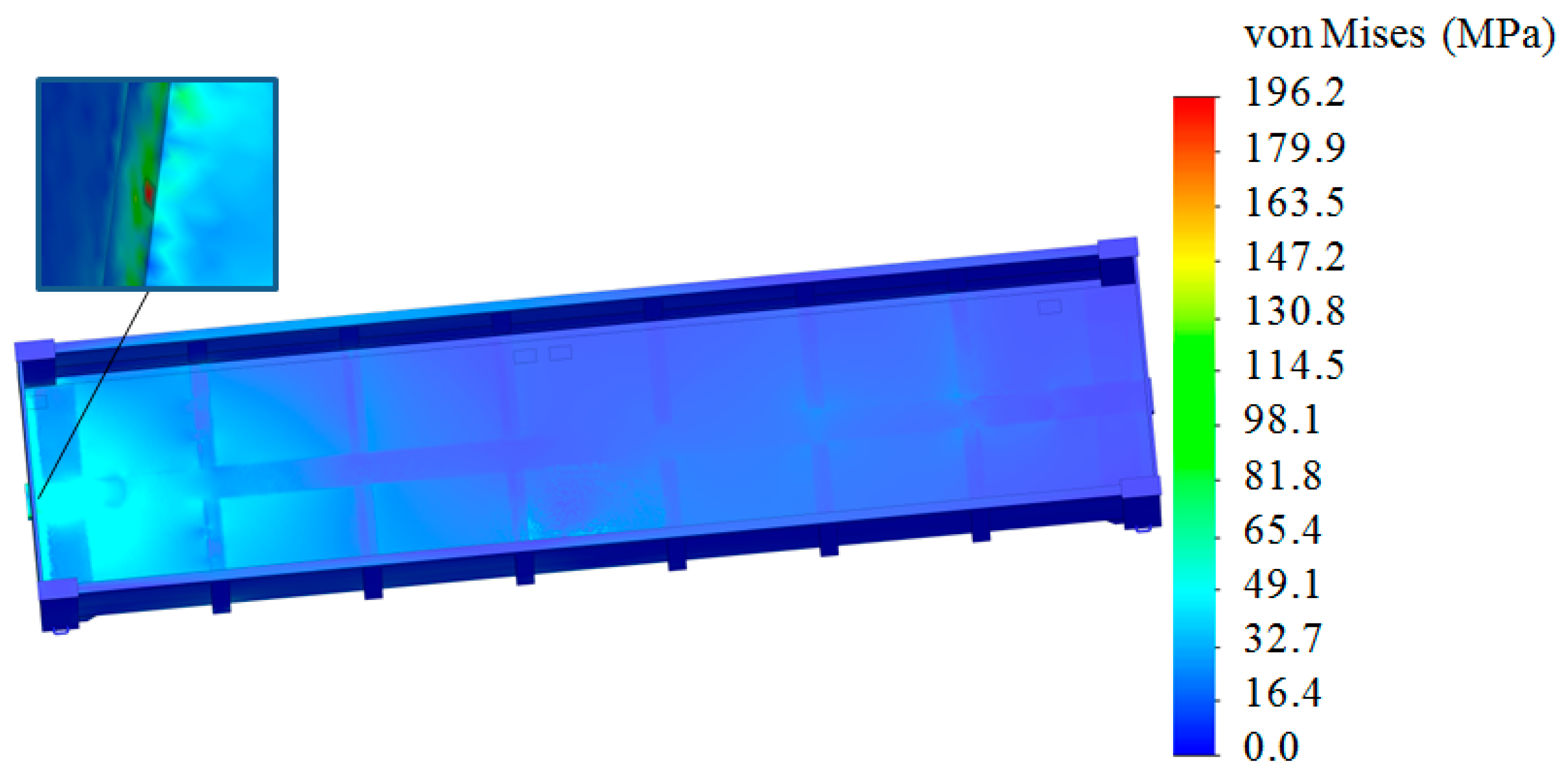 Applsci 13 08605 g021