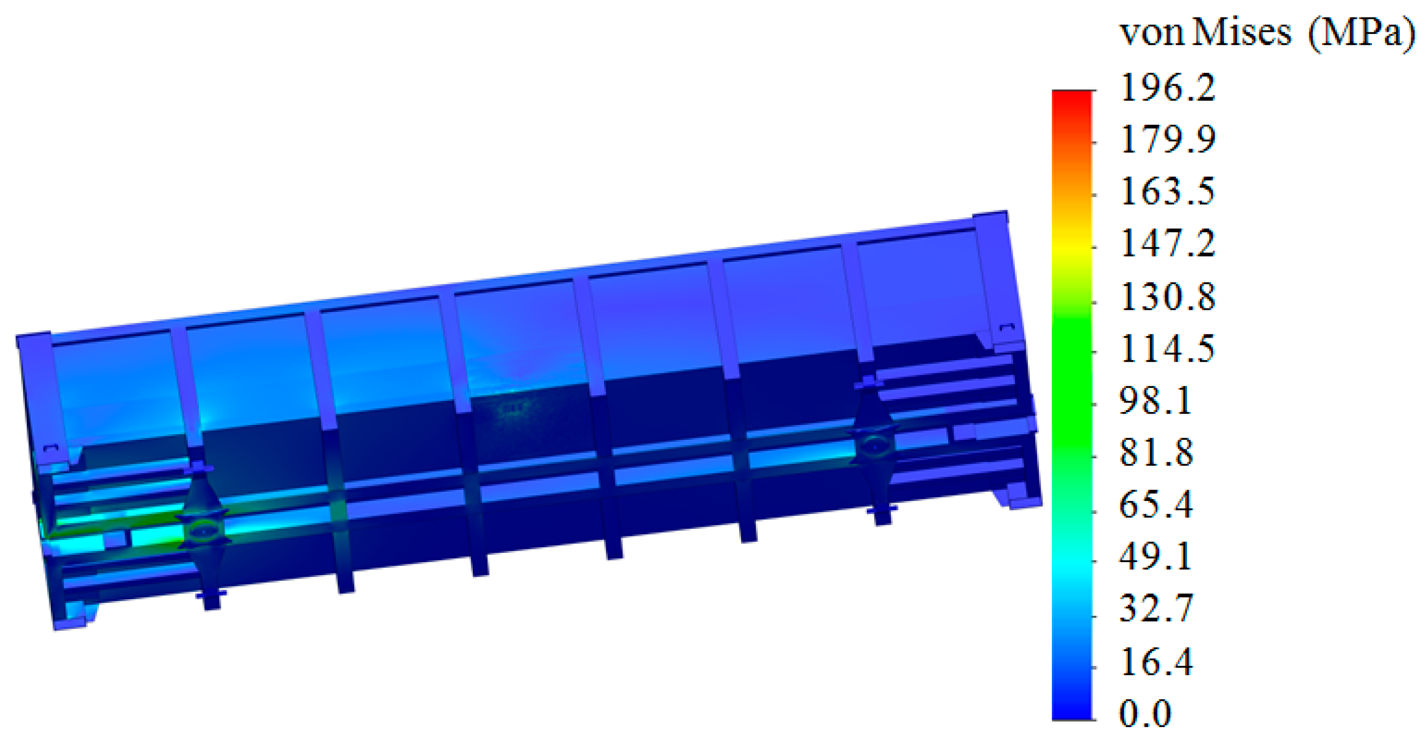 Applsci 13 08605 g022
