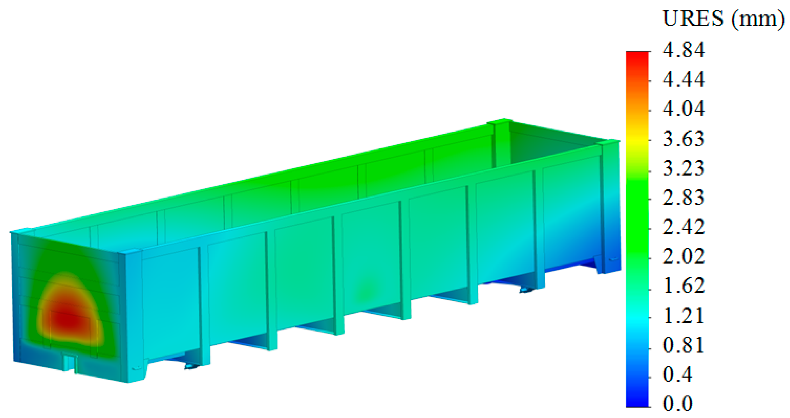 Applsci 13 08605 g023