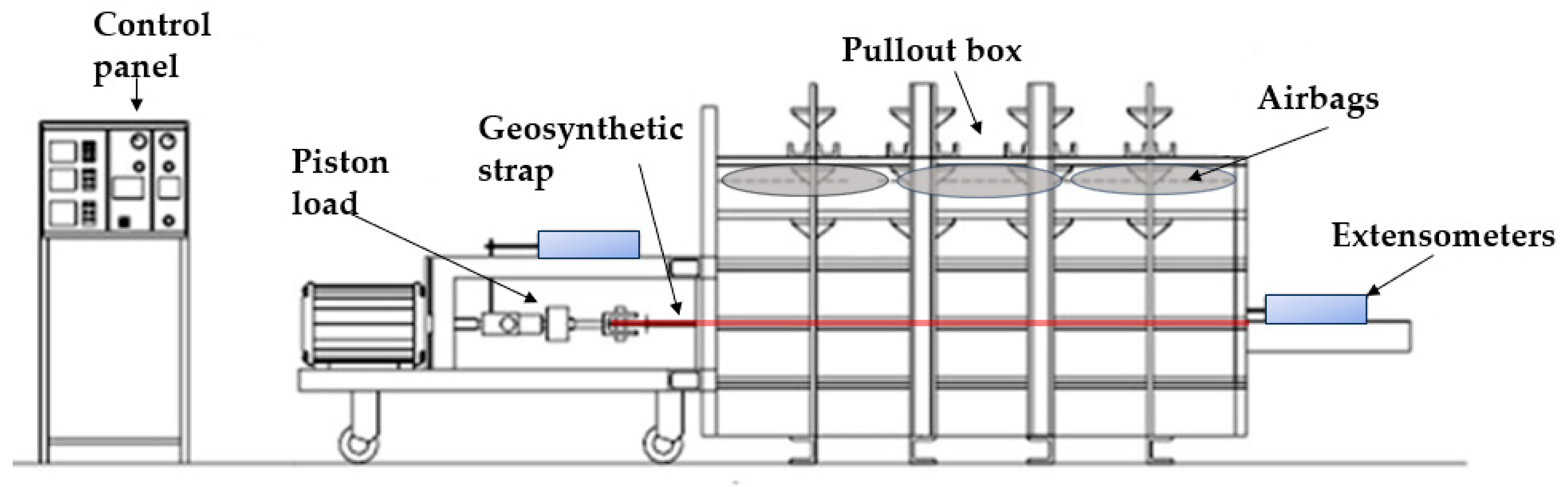 Applsci 13 08606 g001