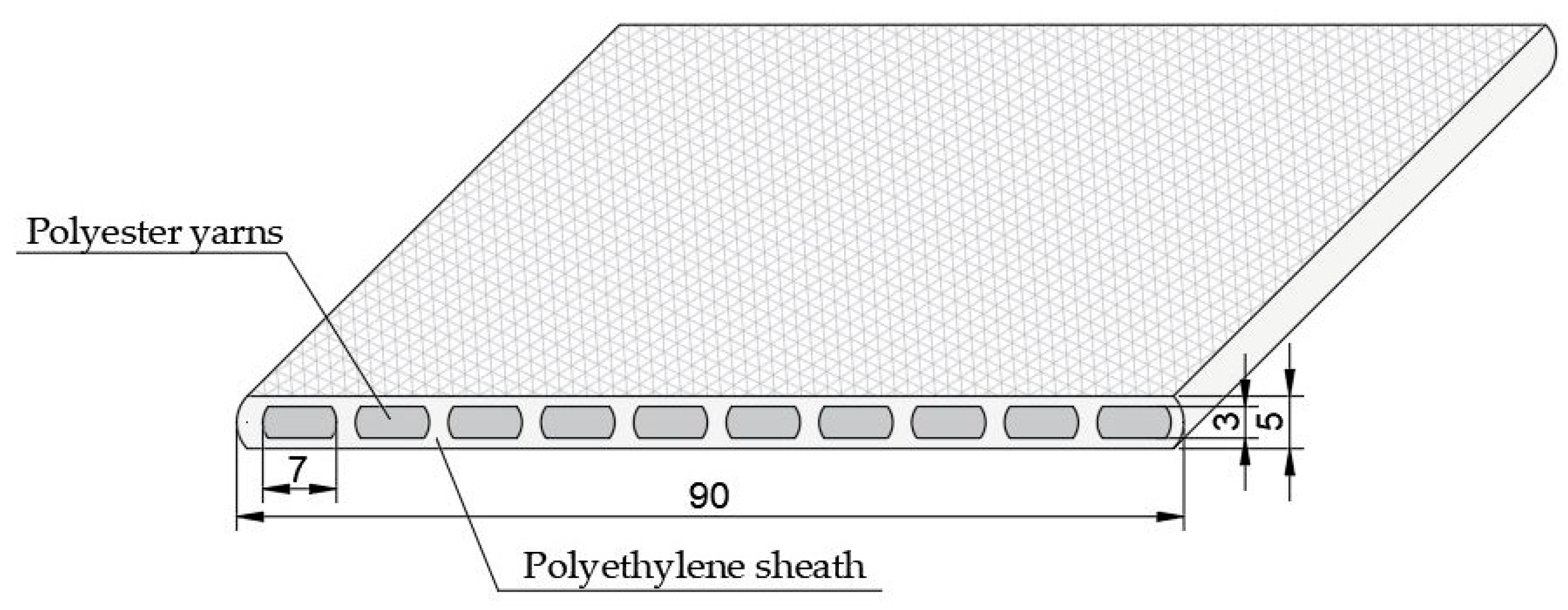 Applsci 13 08606 g003