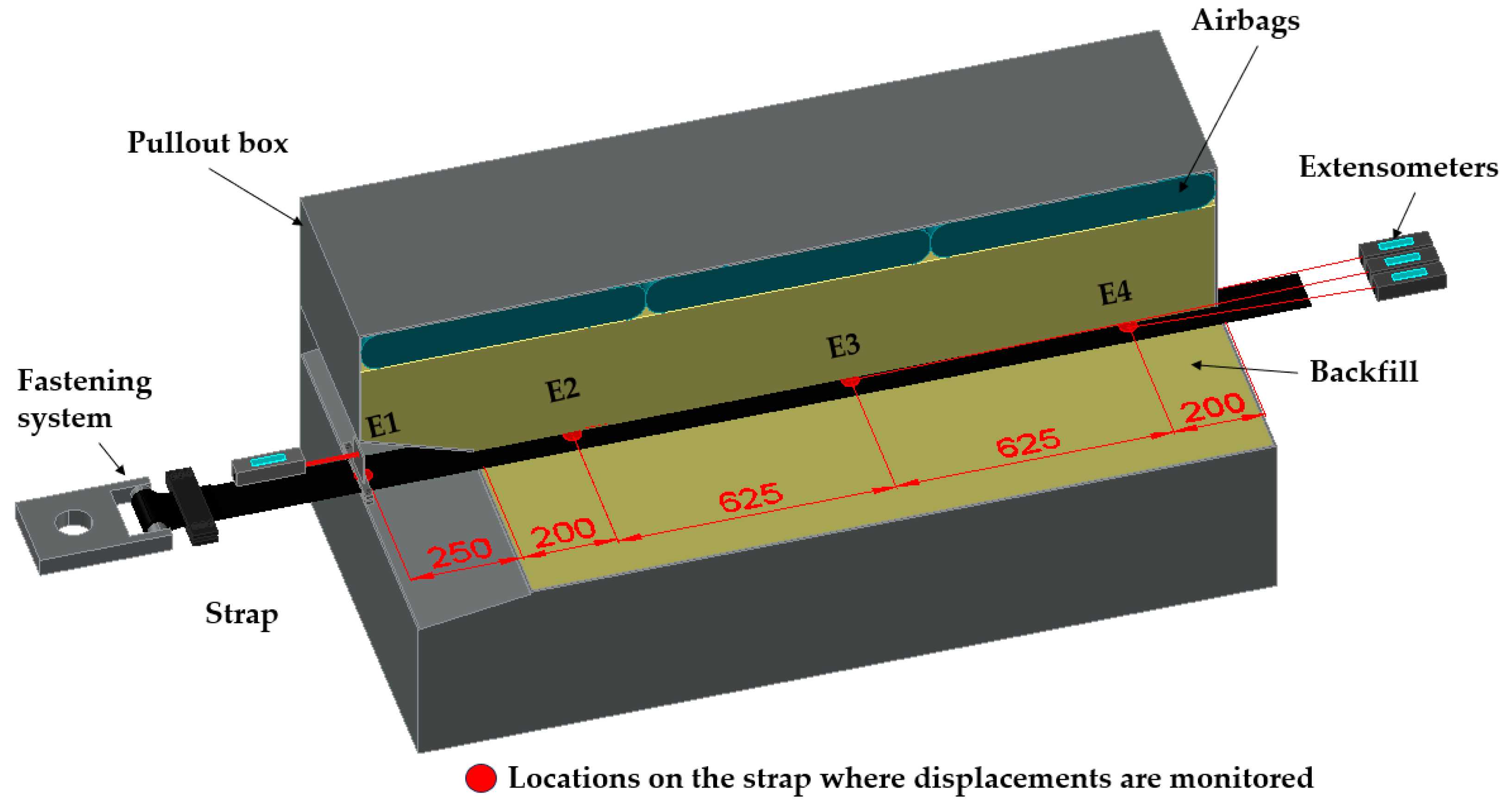 Applsci 13 08606 g004