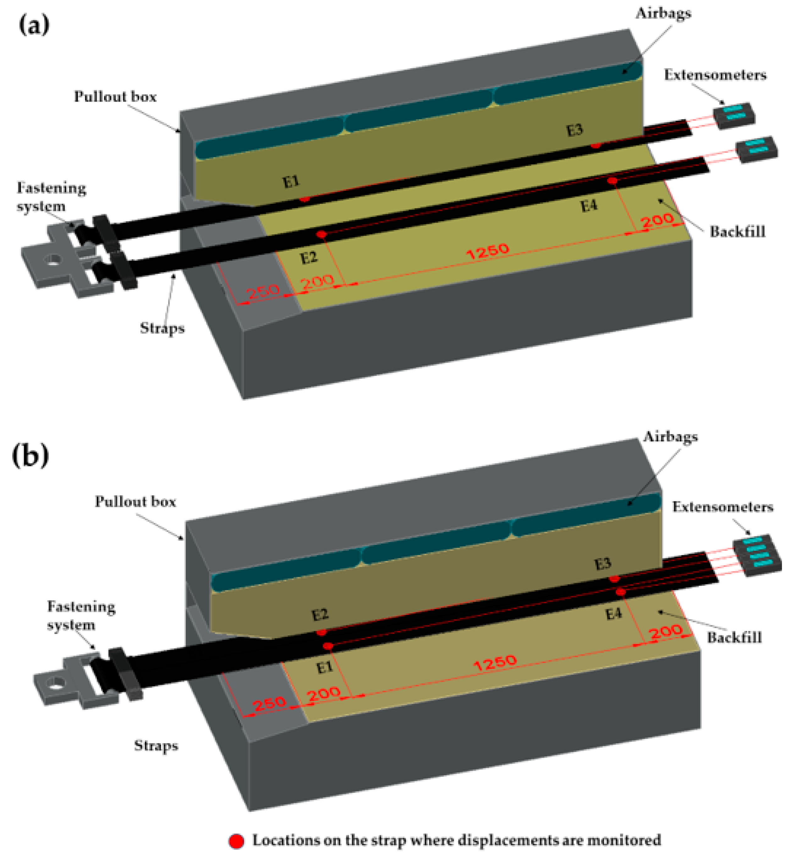 Applsci 13 08606 g005