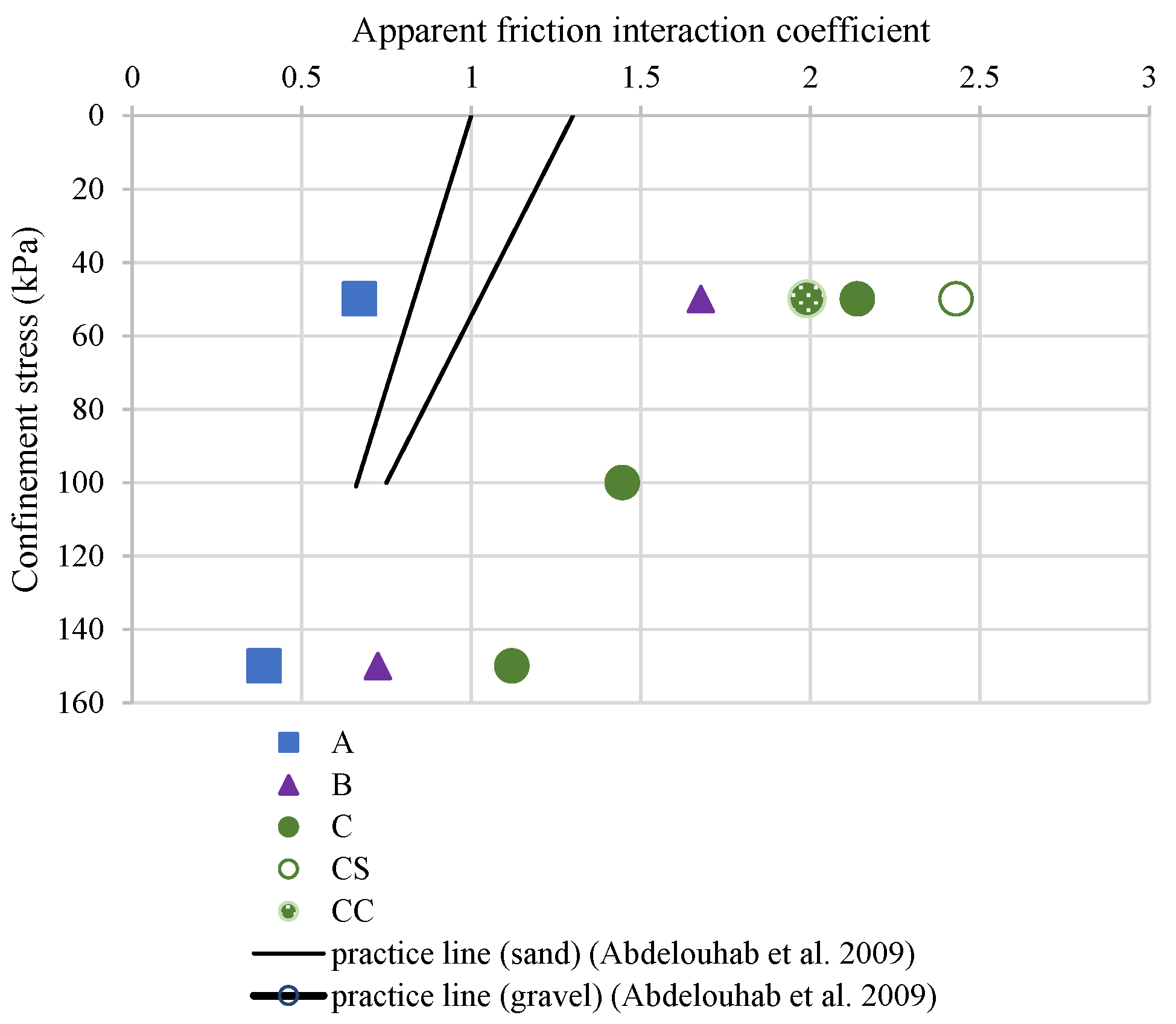 Applsci 13 08606 g013