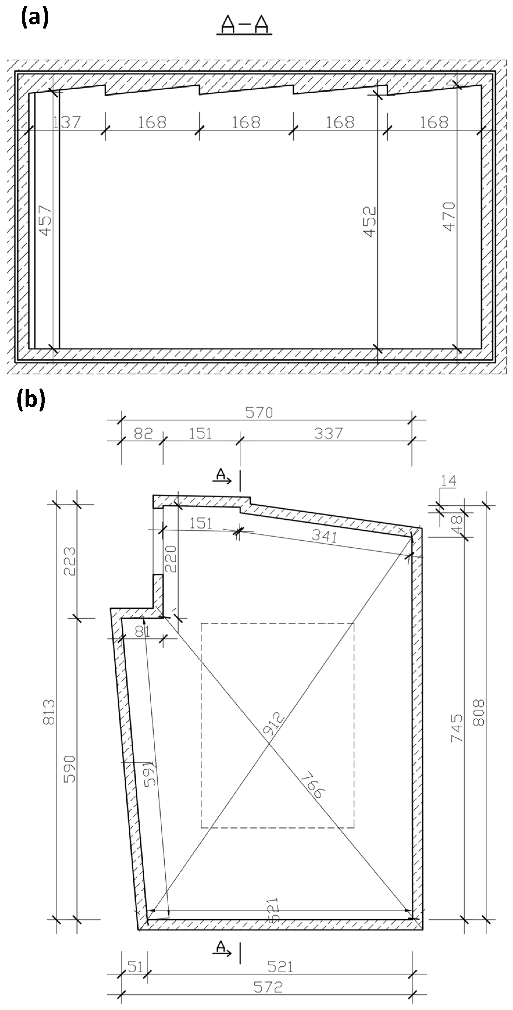 Applied Sciences | Free Full-Text | Determination of the Reverberation Time  Using the Measurement of Sound Decay Curves