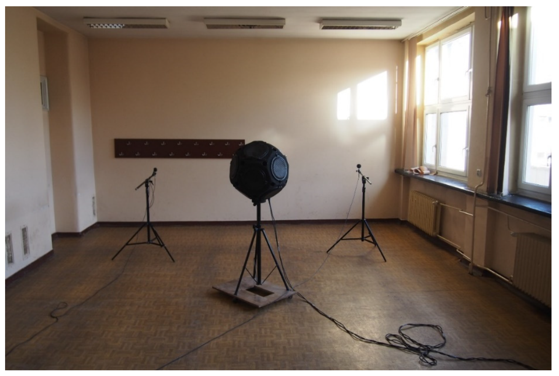 Applsci 13 08607 g003