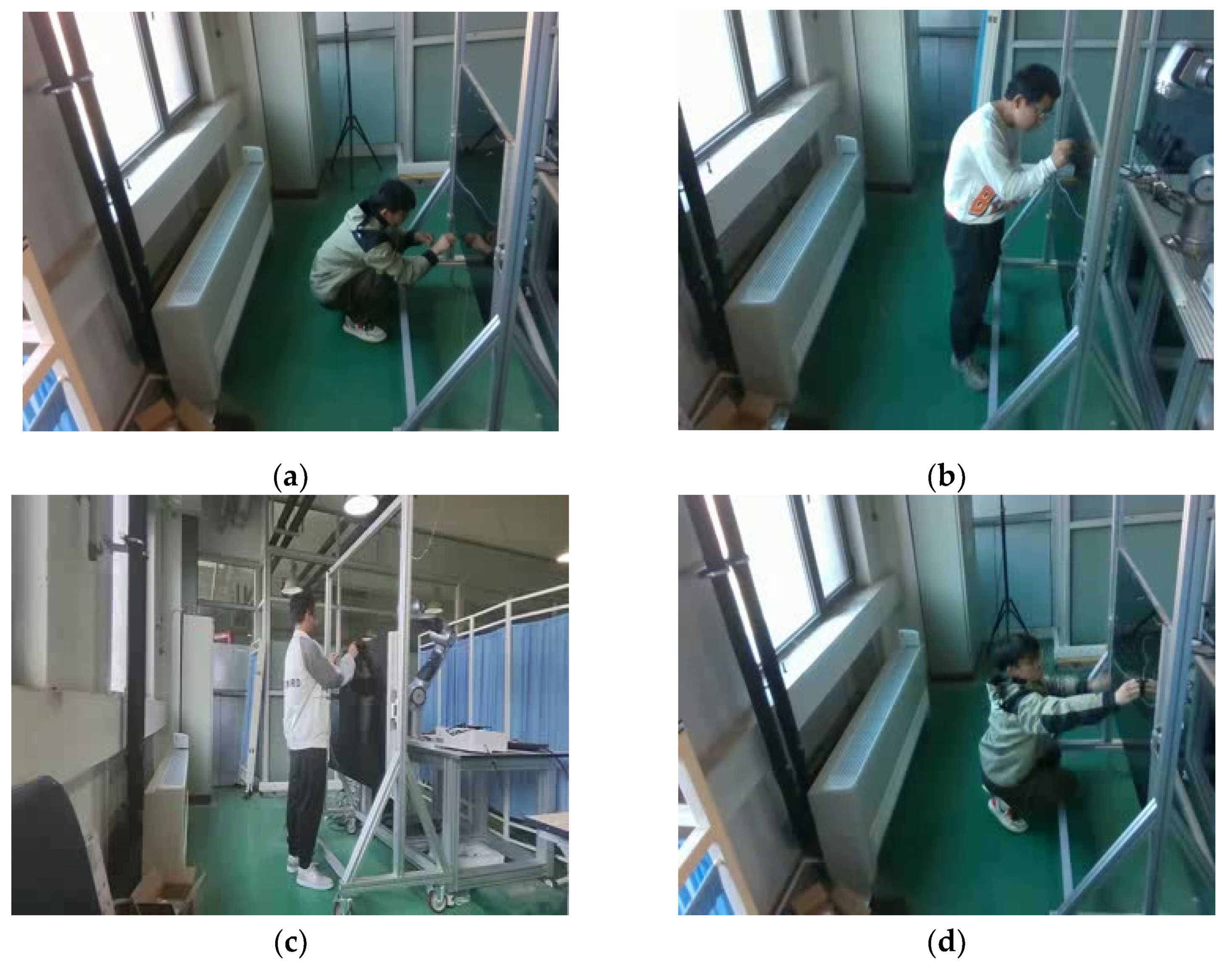 Applsci 13 08608 g001 Applsci 13 08608 g001