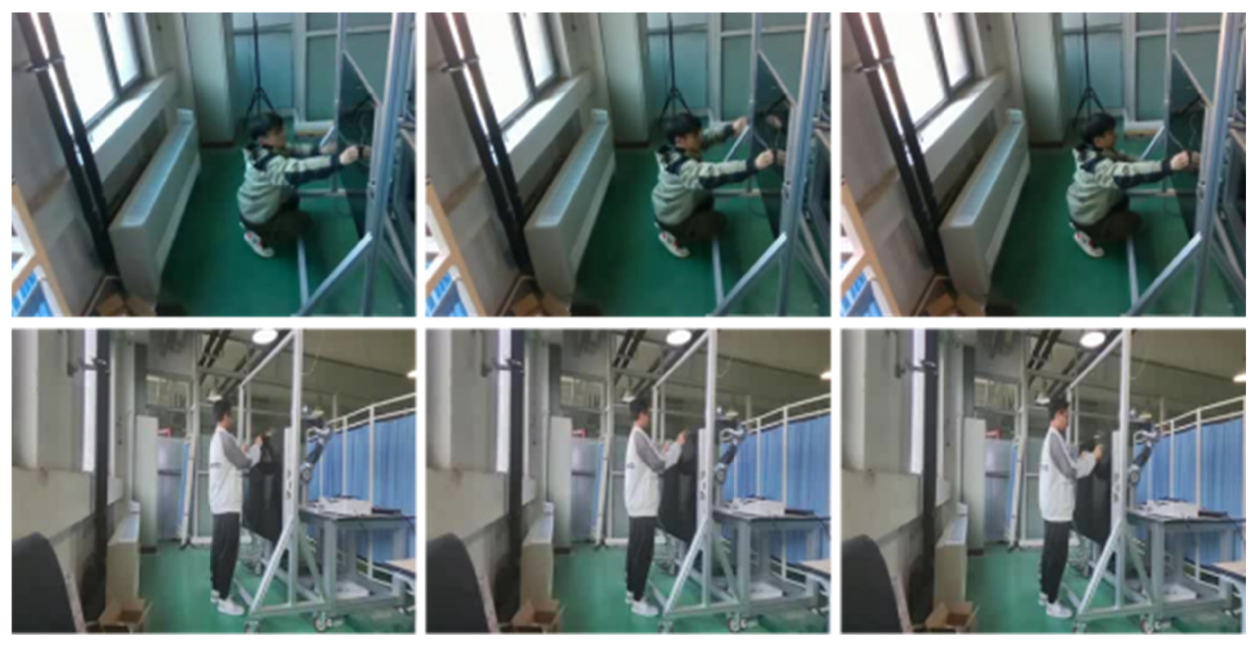 Applsci 13 08608 g004 Applsci 13 08608 g004