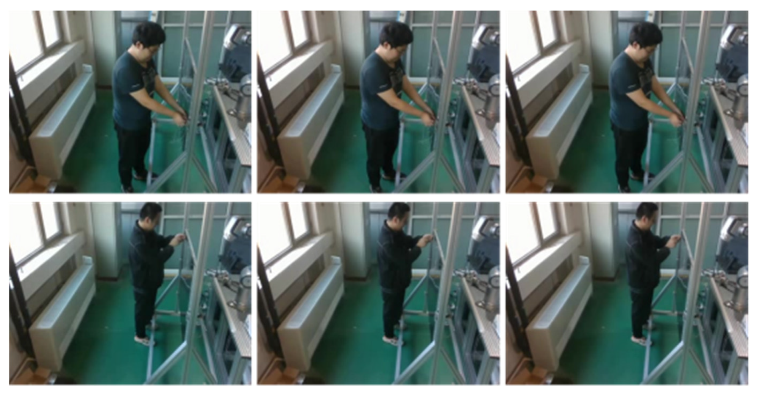 Applsci 13 08608 g005 Applsci 13 08608 g005