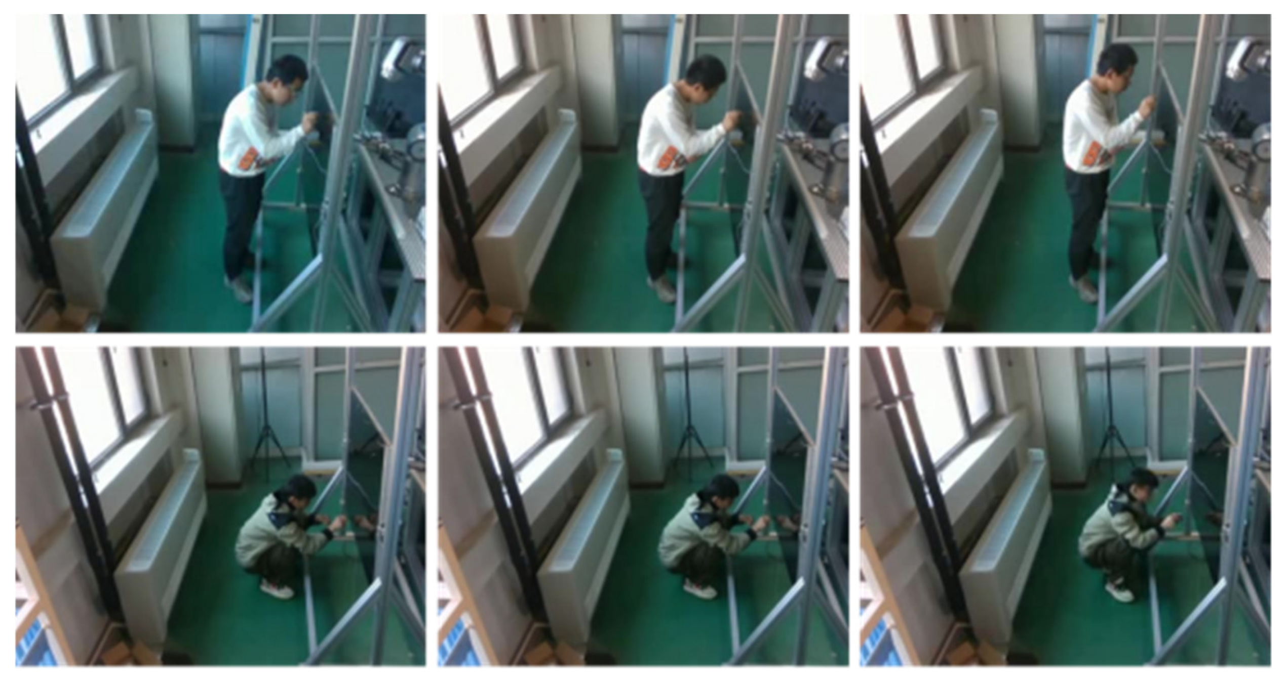 Applsci 13 08608 g006 Applsci 13 08608 g006