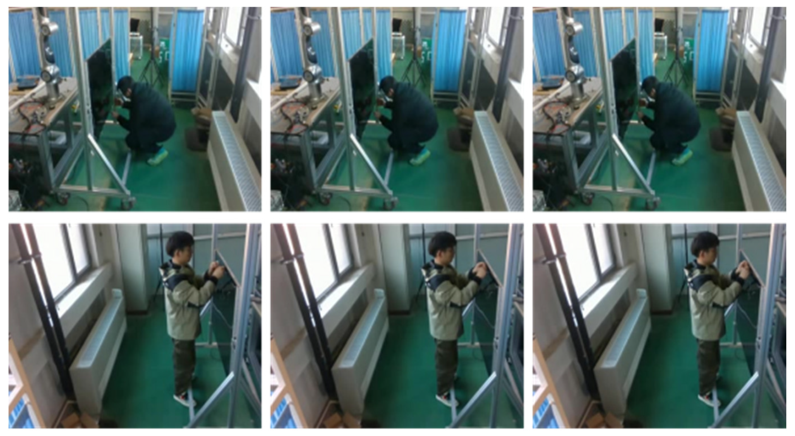 Applsci 13 08608 g007 Applsci 13 08608 g007