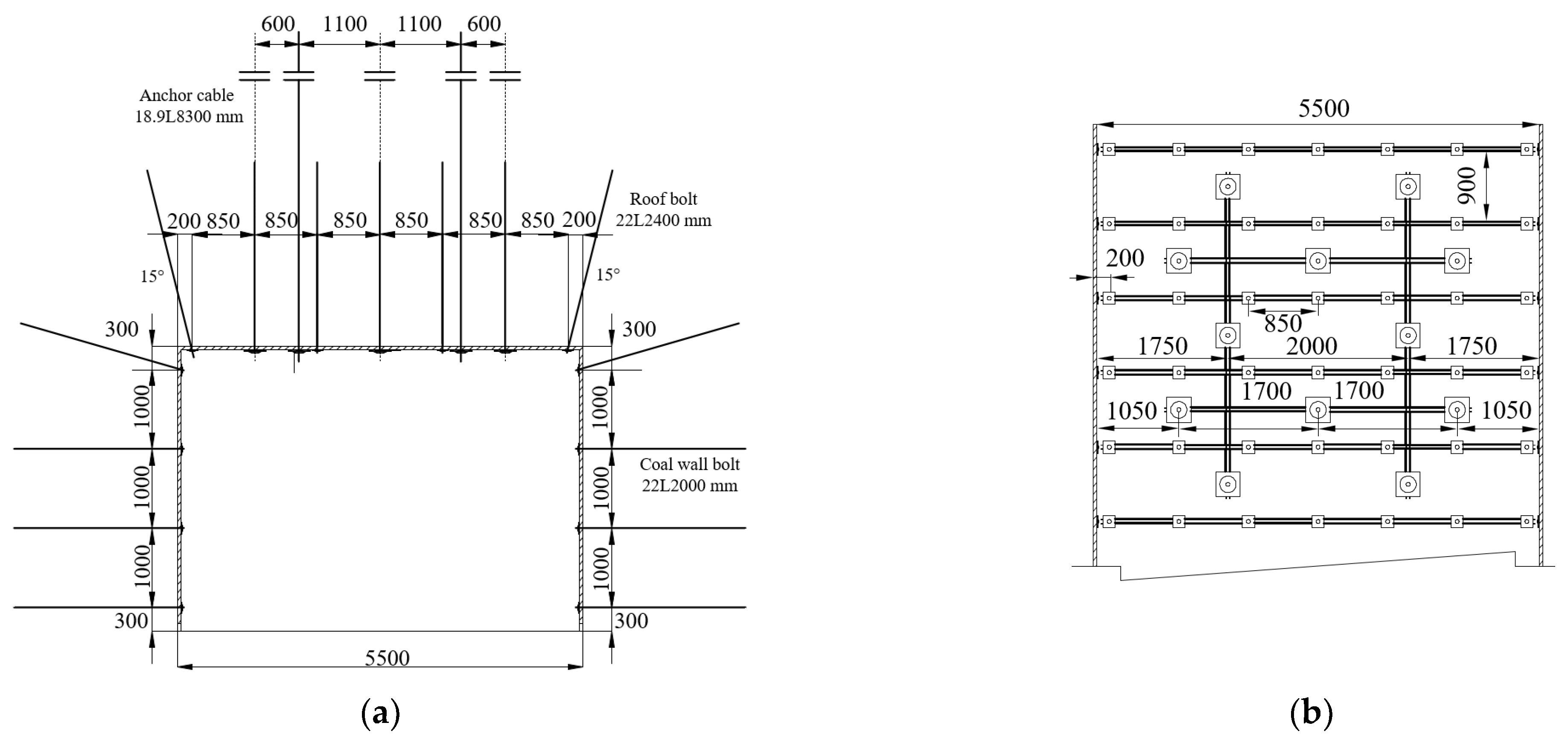 Applsci 13 08610 g002 Applsci 13 08610 g002