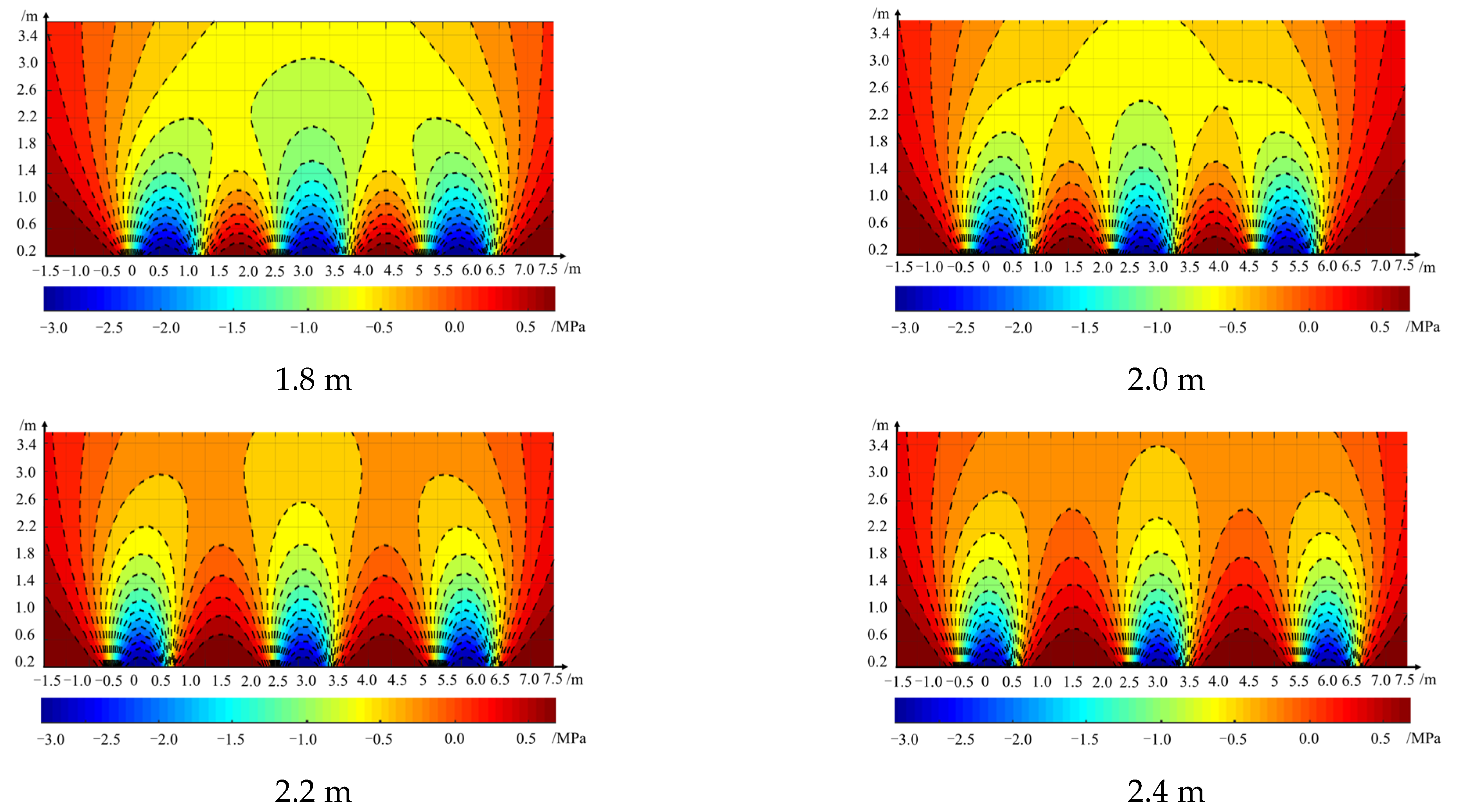 Applsci 13 08610 g006 Applsci 13 08610 g006