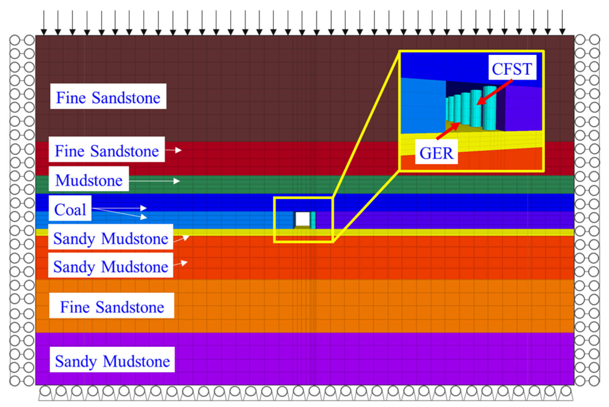 Applsci 13 08610 g008 Applsci 13 08610 g008