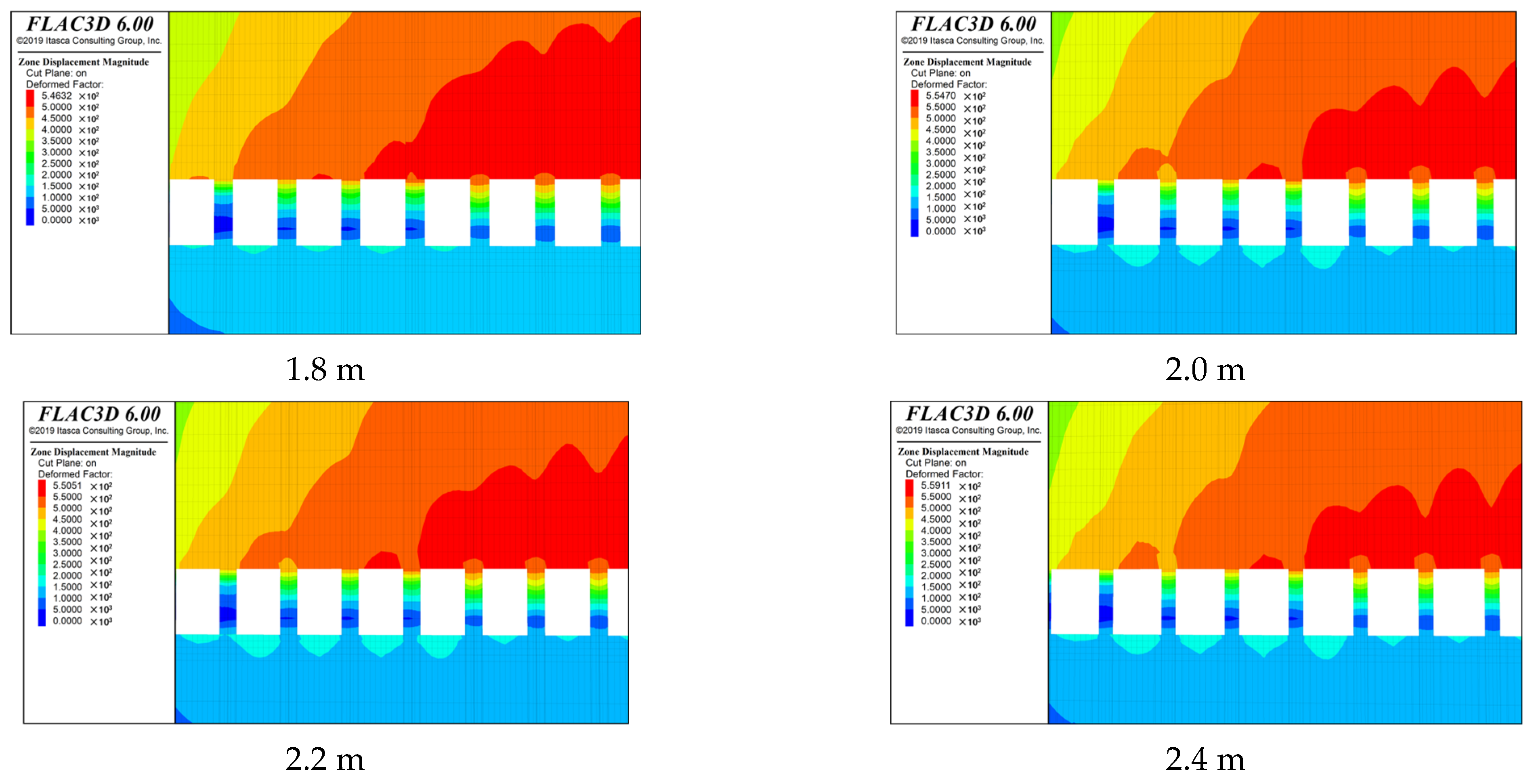 Applsci 13 08610 g009 Applsci 13 08610 g009