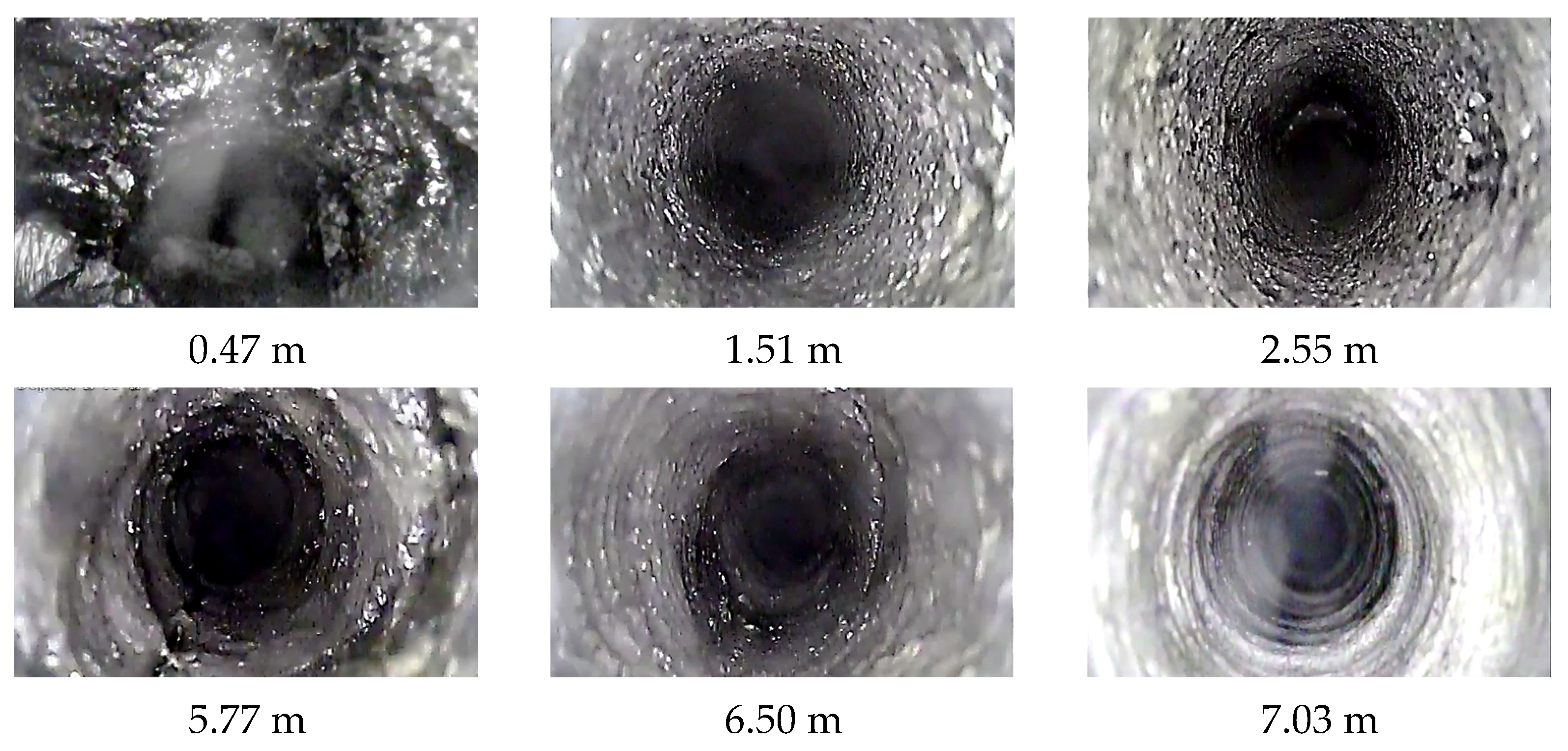 Applsci 13 08610 g014 Applsci 13 08610 g014