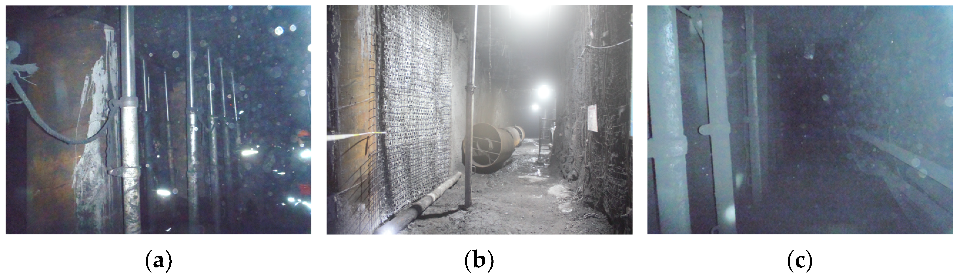 Applsci 13 08610 g015 Applsci 13 08610 g015