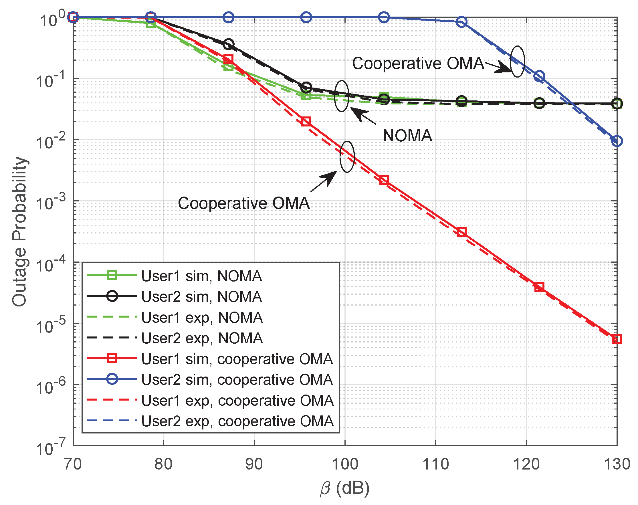 Applsci 13 08611 g005