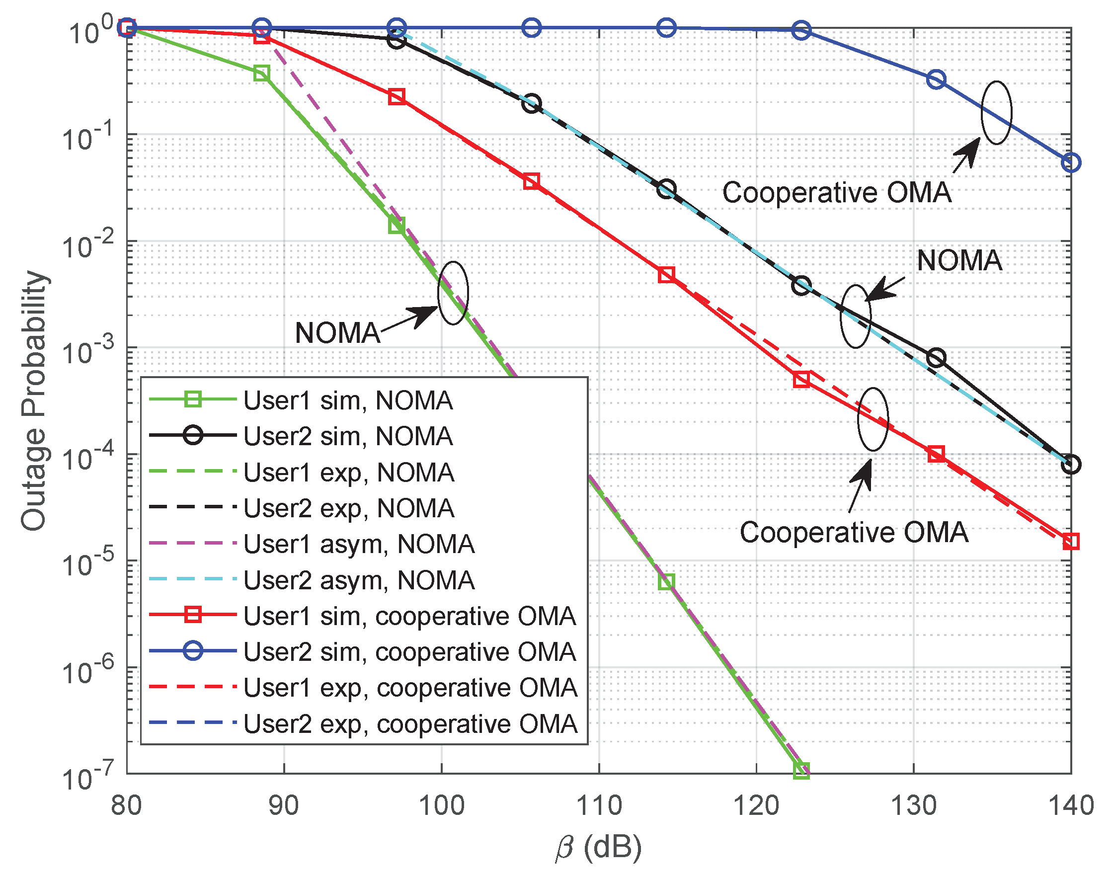 Applsci 13 08611 g006